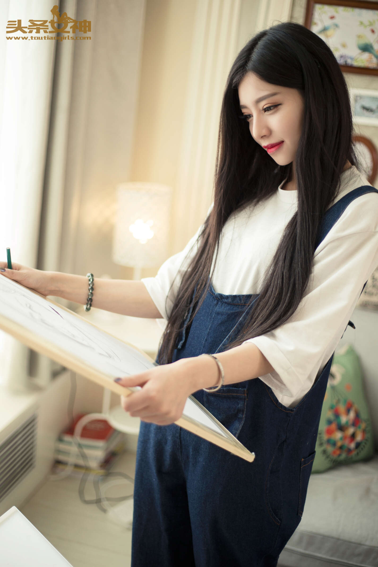 https://www.lss77.com/wp-content/uploads/2019/05/05-60-1600x2400.jpg