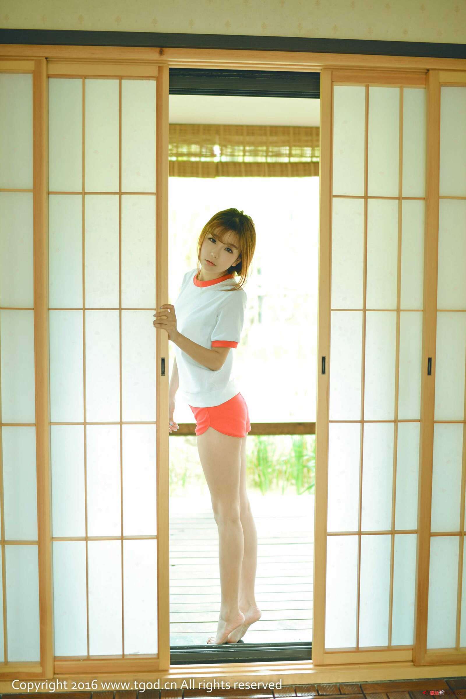 https://www.lss77.com/wp-content/uploads/2019/05/050-15-1600x2400.jpg