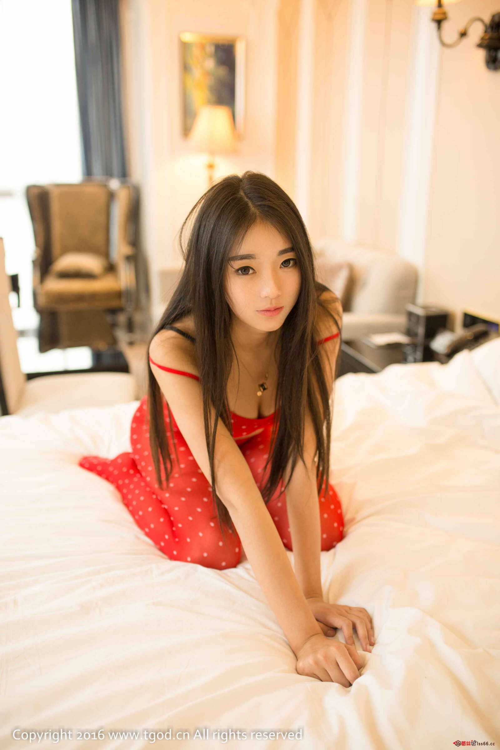 https://www.lss77.com/wp-content/uploads/2019/05/050-19-1600x2400.jpg