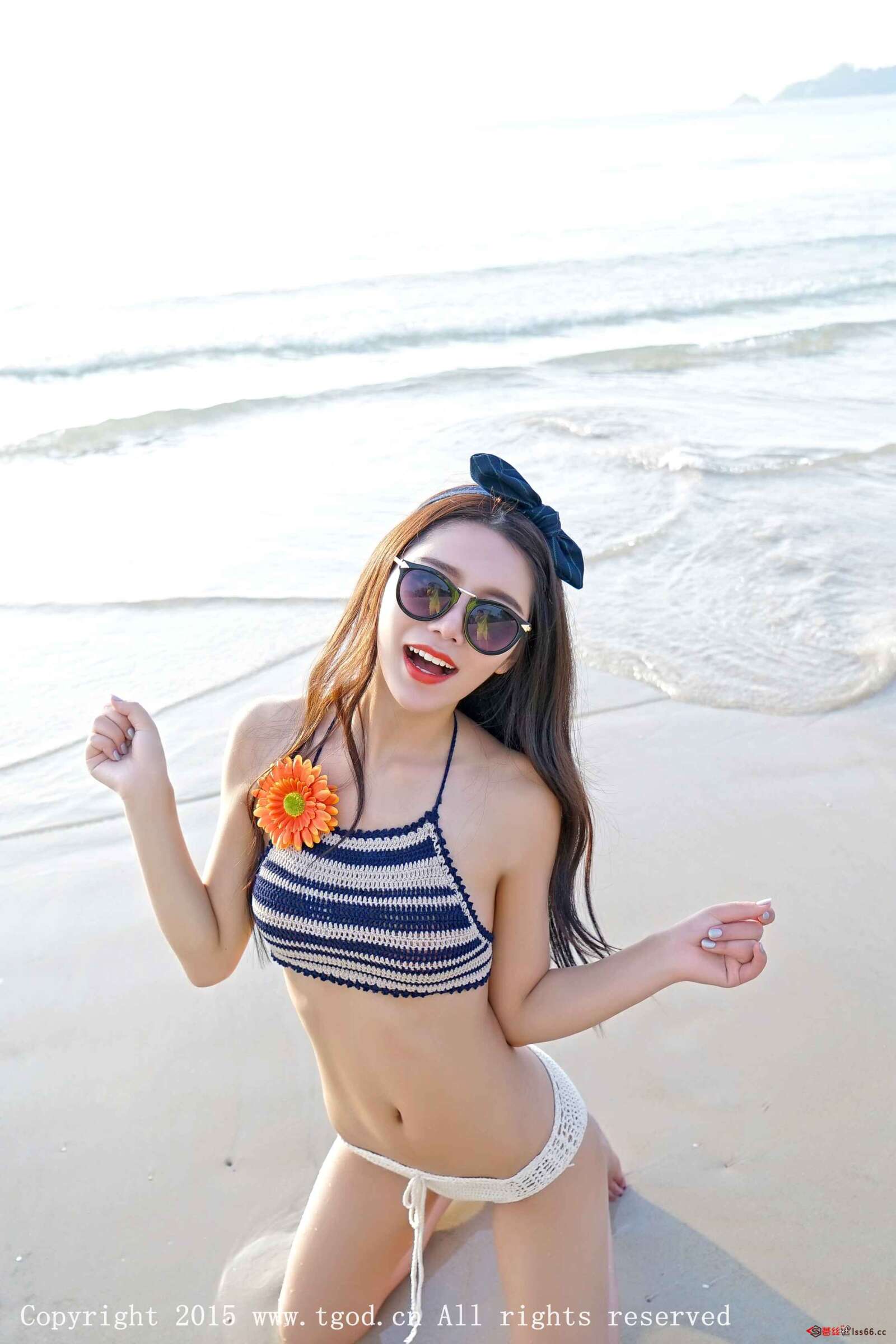 https://www.lss77.com/wp-content/uploads/2019/05/050-9-1600x2400.jpg