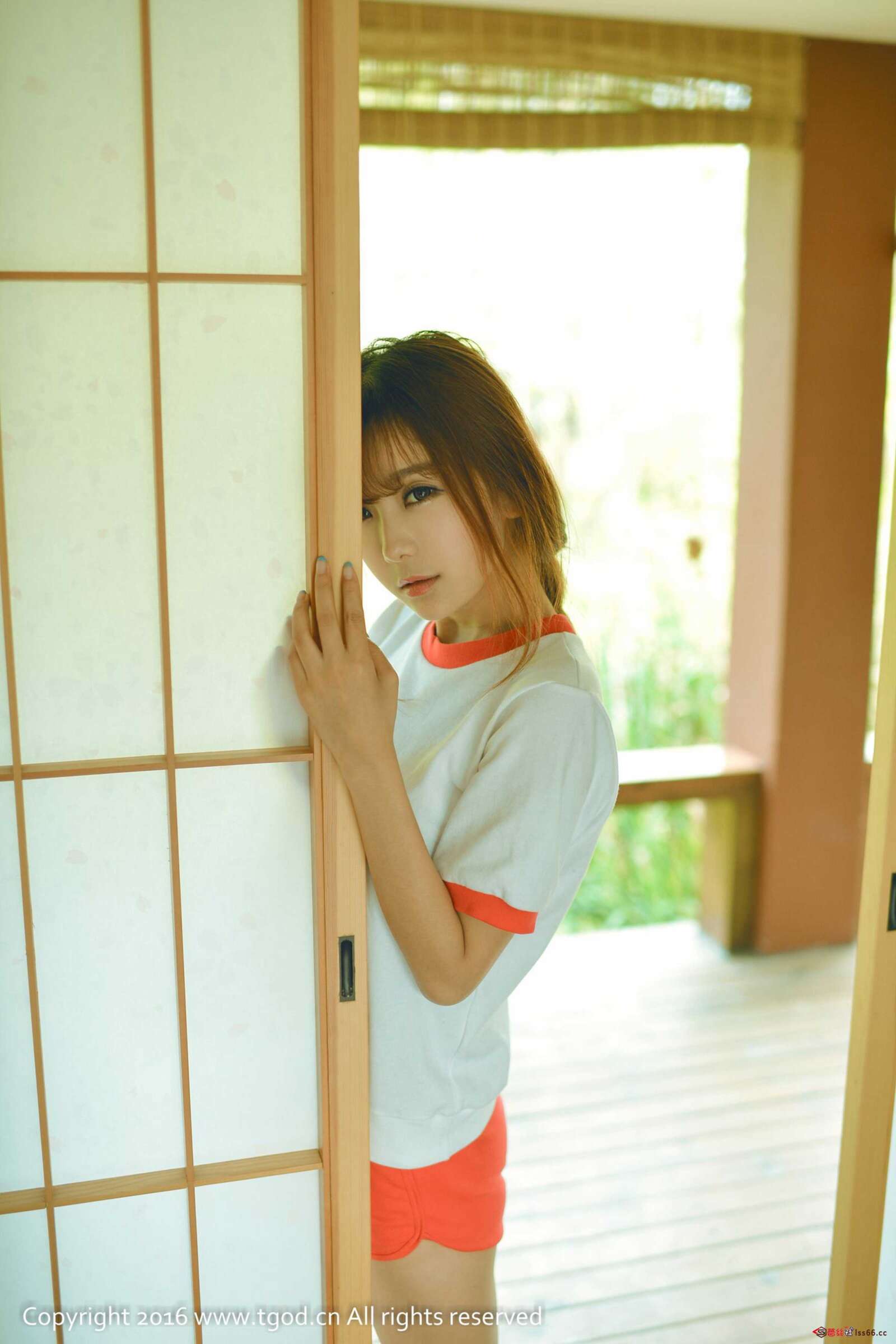 https://www.lss77.com/wp-content/uploads/2019/05/051-11-1600x2400.jpg