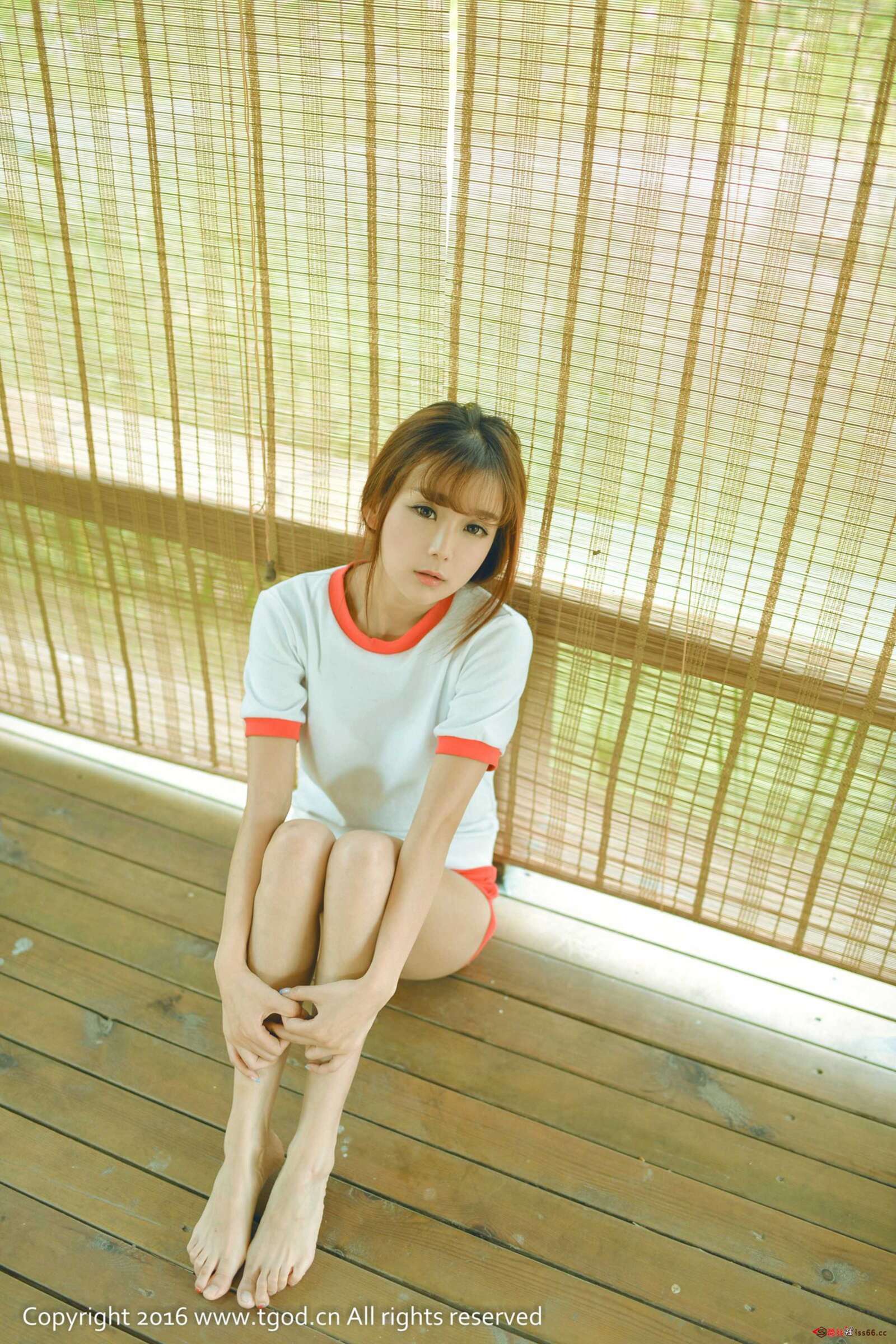 https://www.lss77.com/wp-content/uploads/2019/05/052-10-1600x2400.jpg
