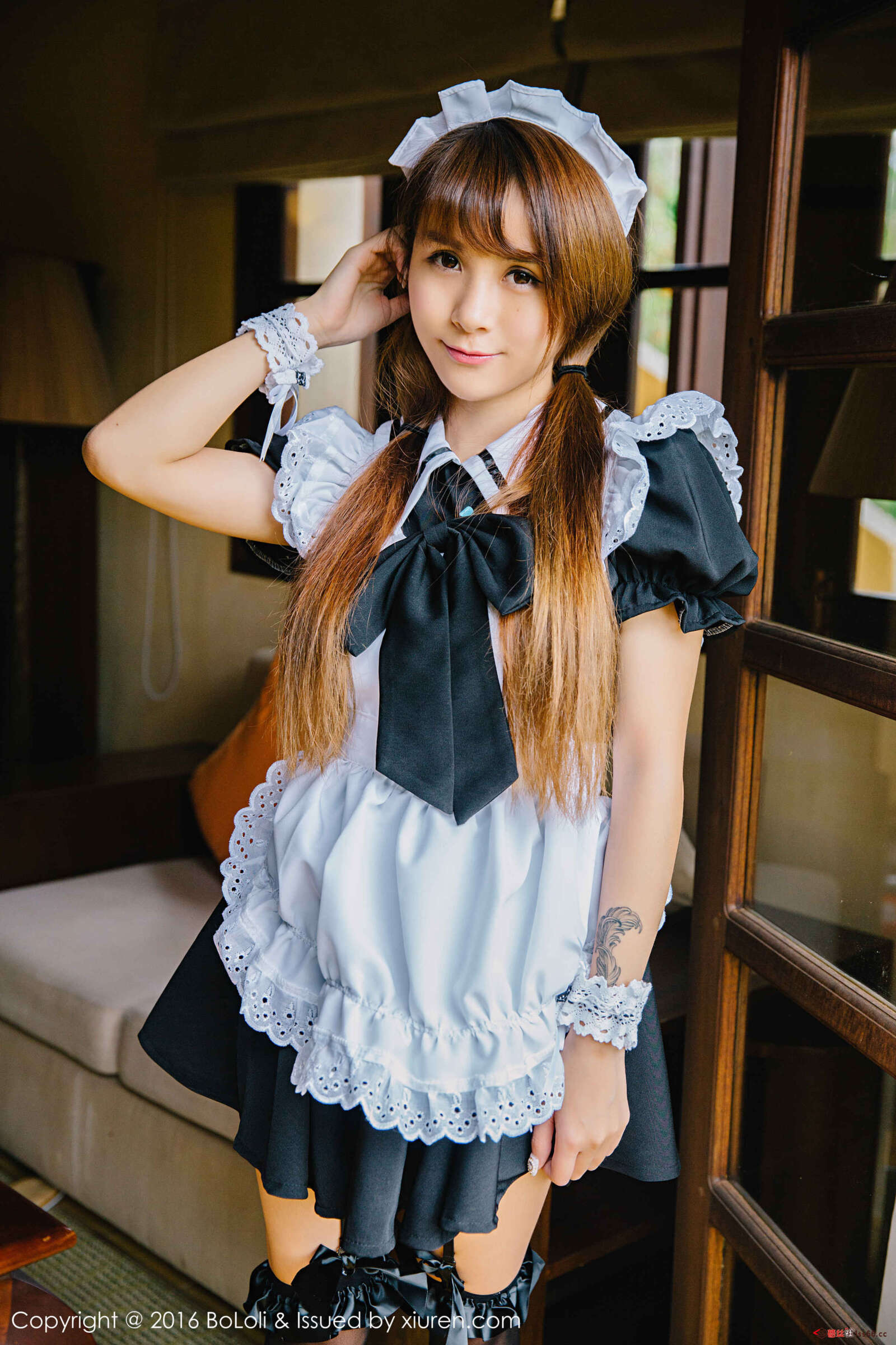 https://www.lss77.com/wp-content/uploads/2019/05/052-13-1600x2400.jpg