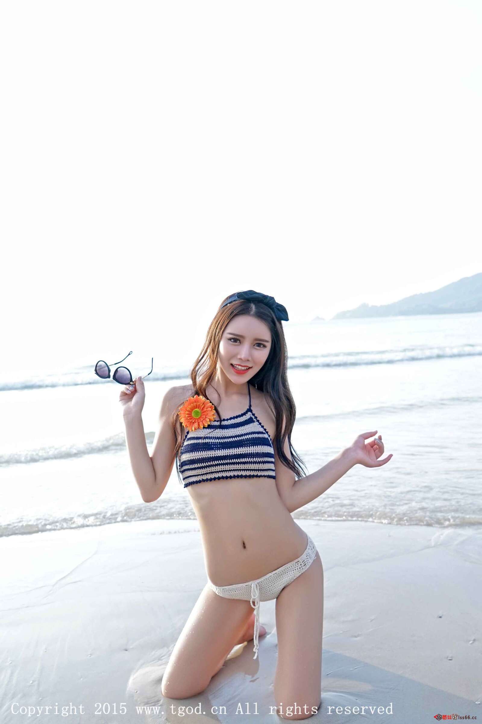 https://www.lss77.com/wp-content/uploads/2019/05/052-5-1600x2400.jpg