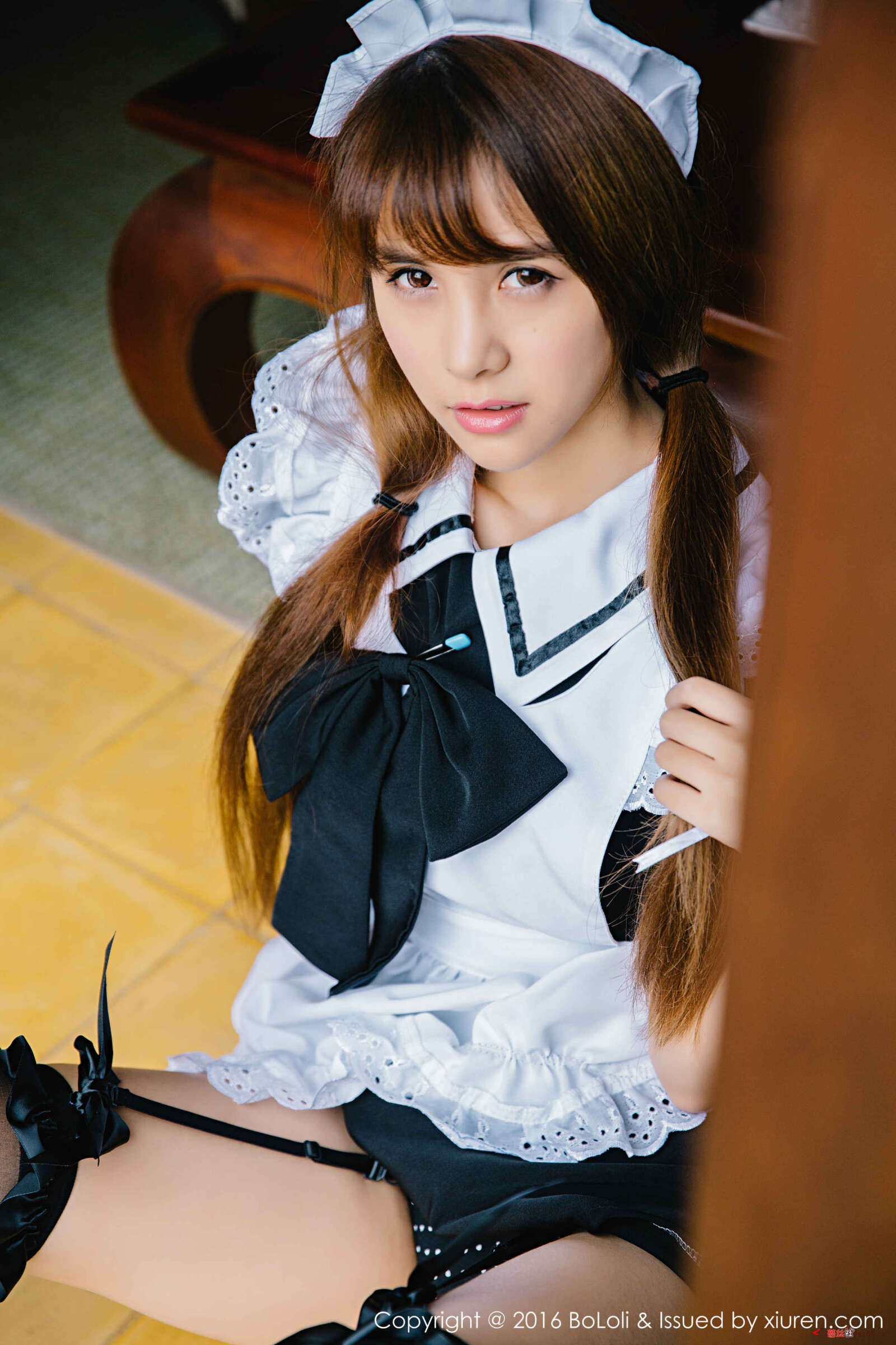 https://www.lss77.com/wp-content/uploads/2019/05/053-11-1600x2400.jpg