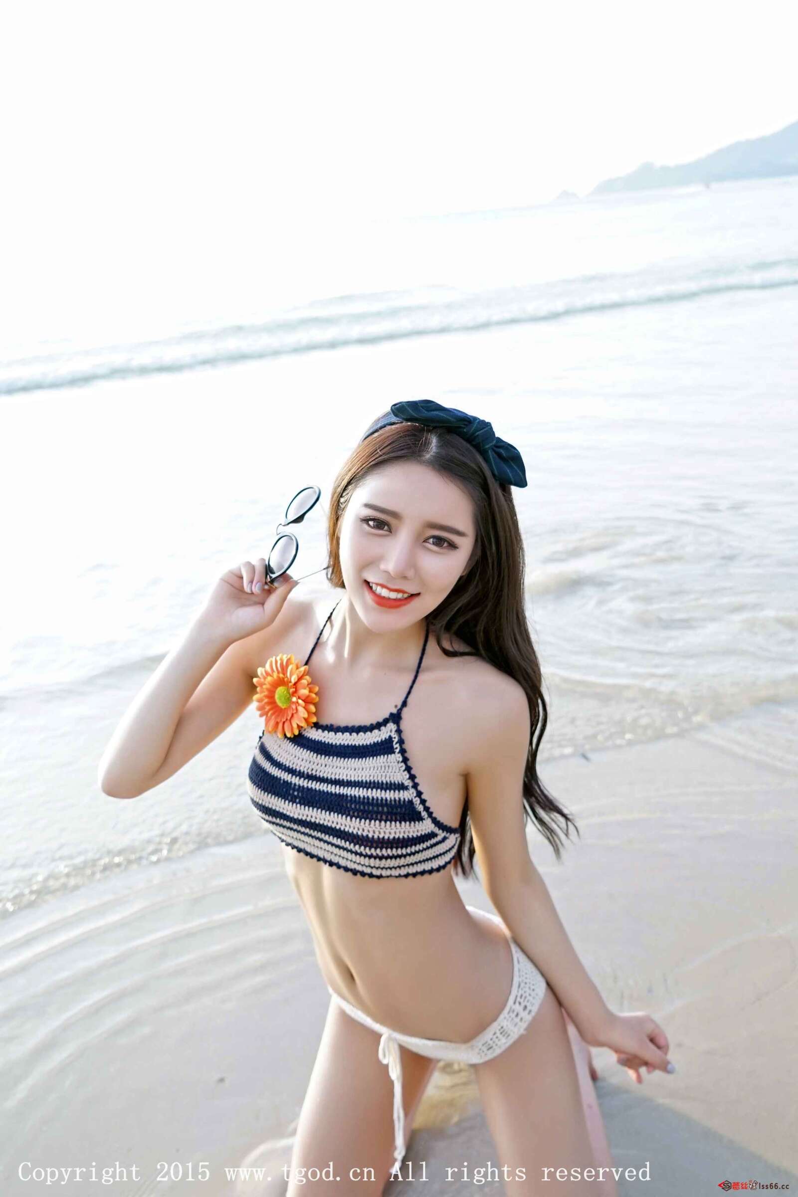 https://www.lss77.com/wp-content/uploads/2019/05/053-4-1600x2400.jpg