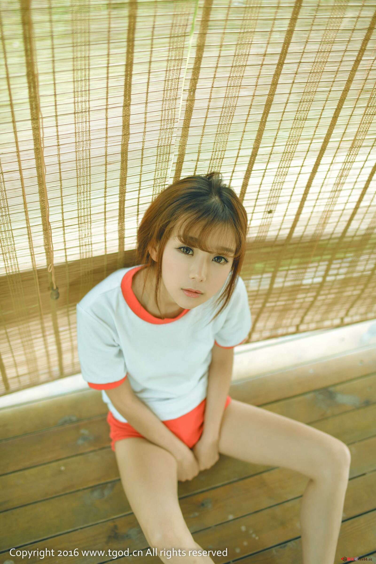 https://www.lss77.com/wp-content/uploads/2019/05/053-8-1600x2400.jpg