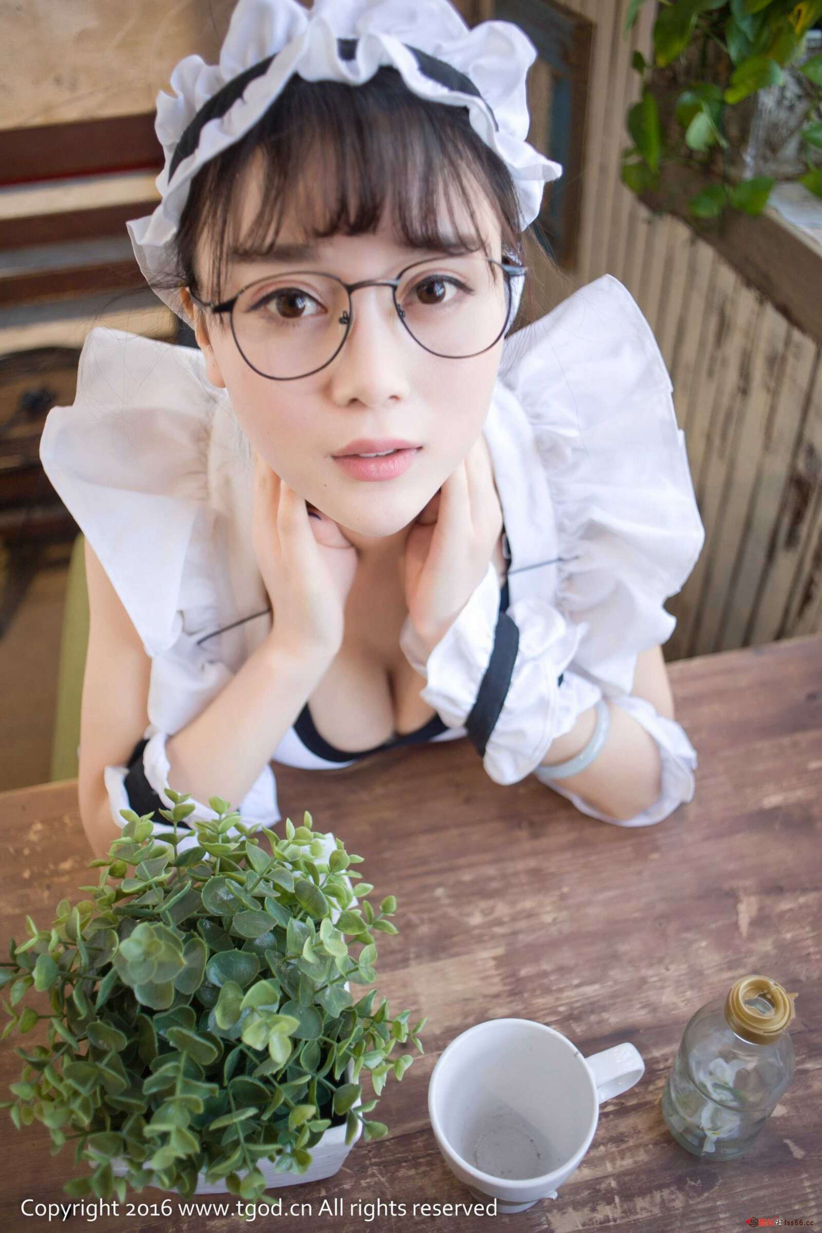 https://www.lss77.com/wp-content/uploads/2019/05/054-4-1600x2400.jpg