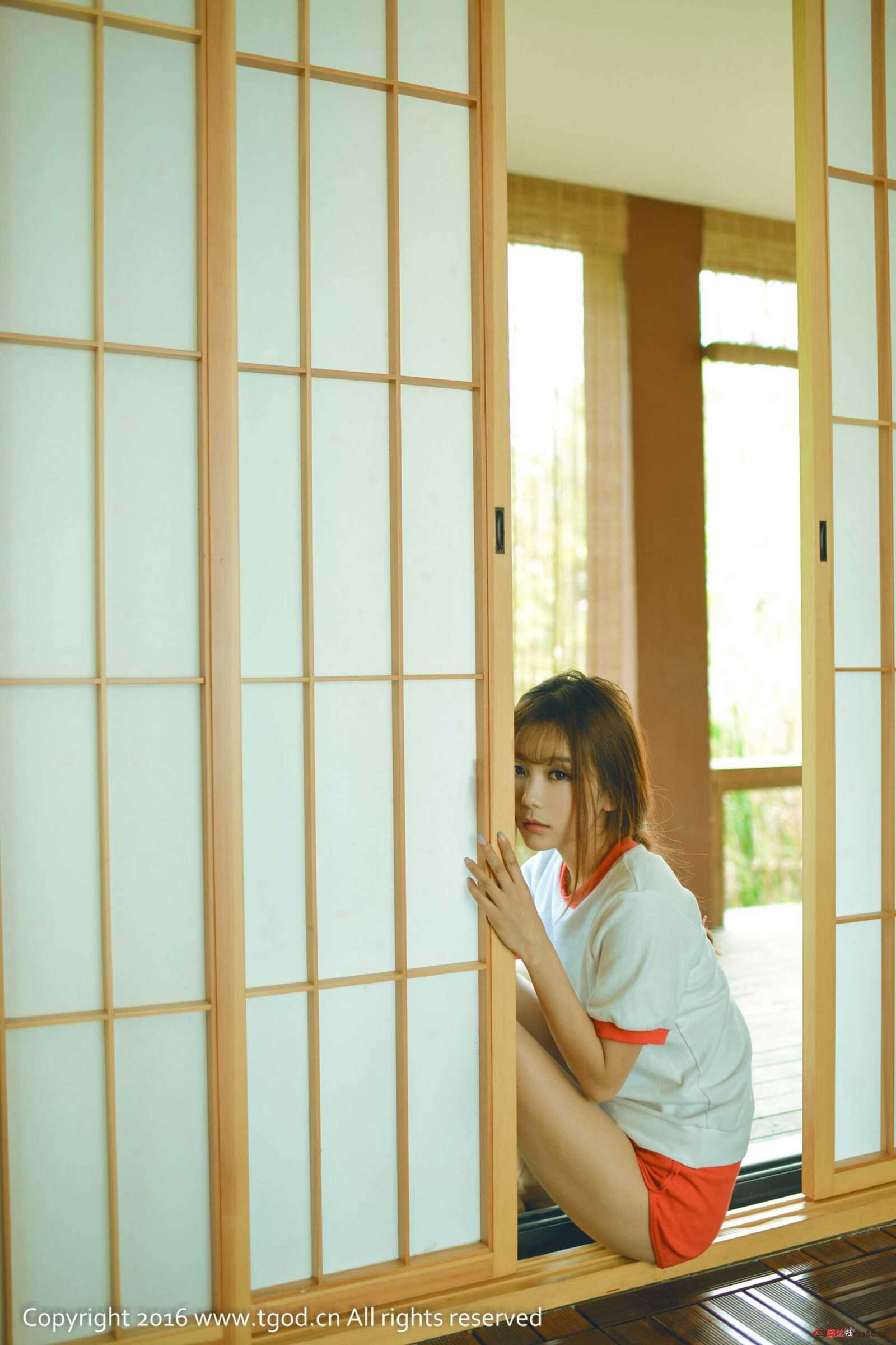 https://www.lss77.com/wp-content/uploads/2019/05/054-8-1600x2400.jpg