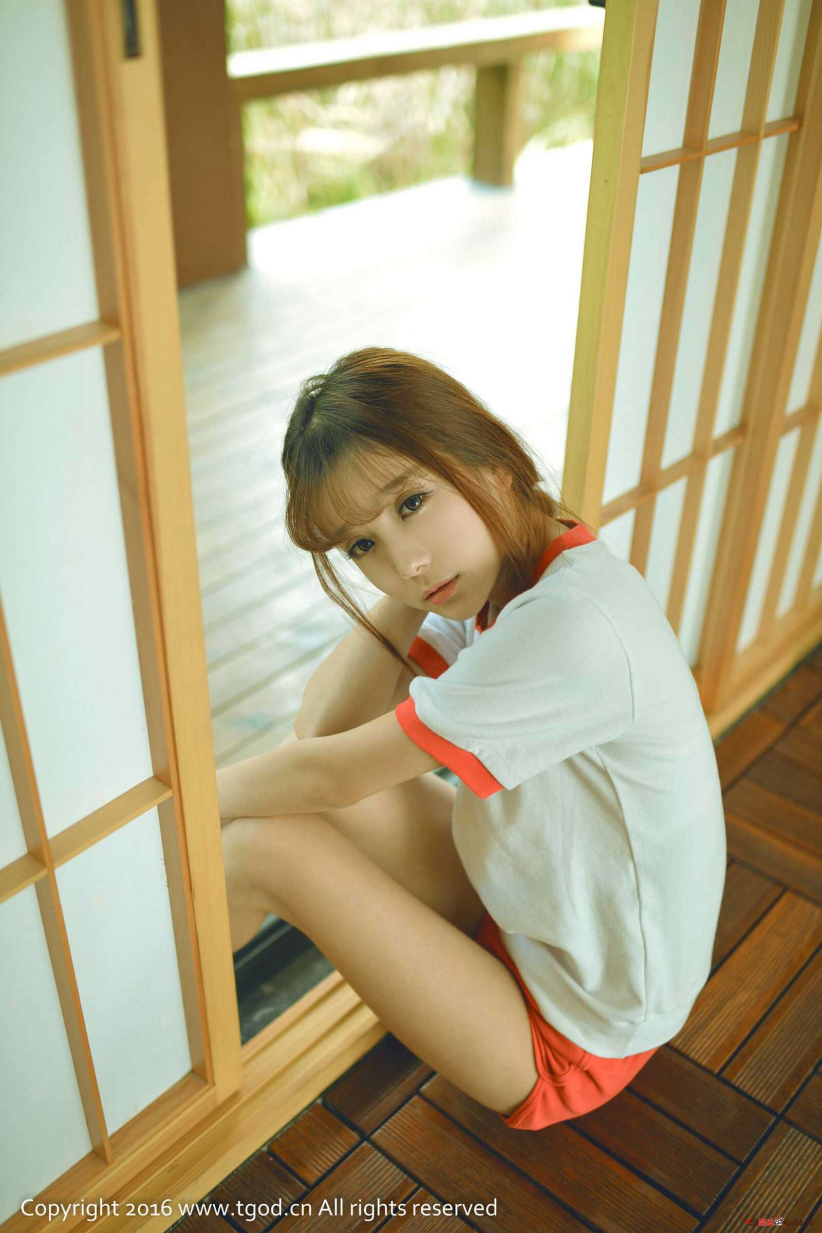 https://www.lss77.com/wp-content/uploads/2019/05/057-7-1600x2400.jpg