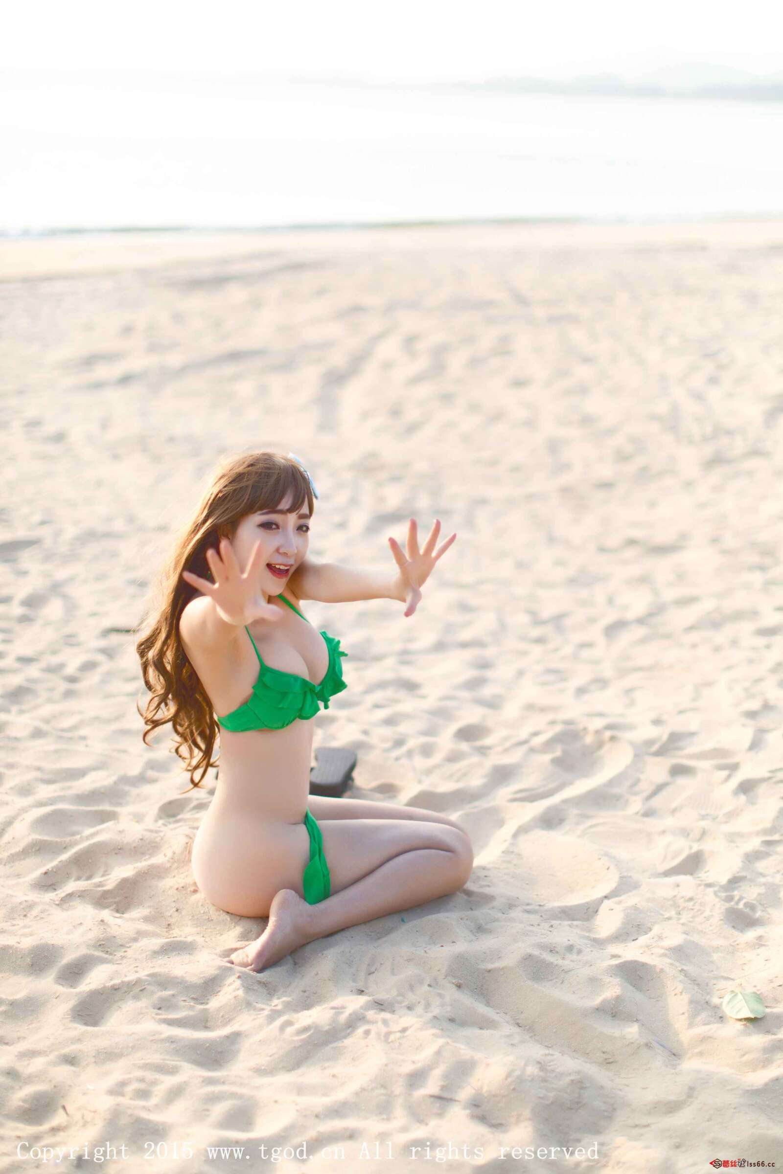 https://www.lss77.com/wp-content/uploads/2019/05/059-3-1600x2400.jpg