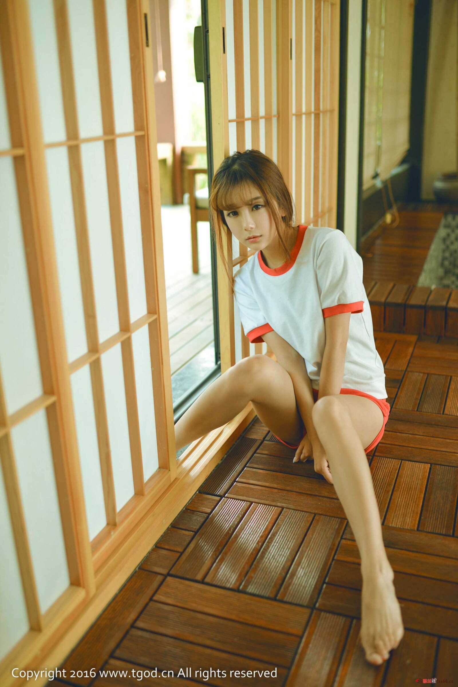 https://www.lss77.com/wp-content/uploads/2019/05/059-7-1600x2400.jpg
