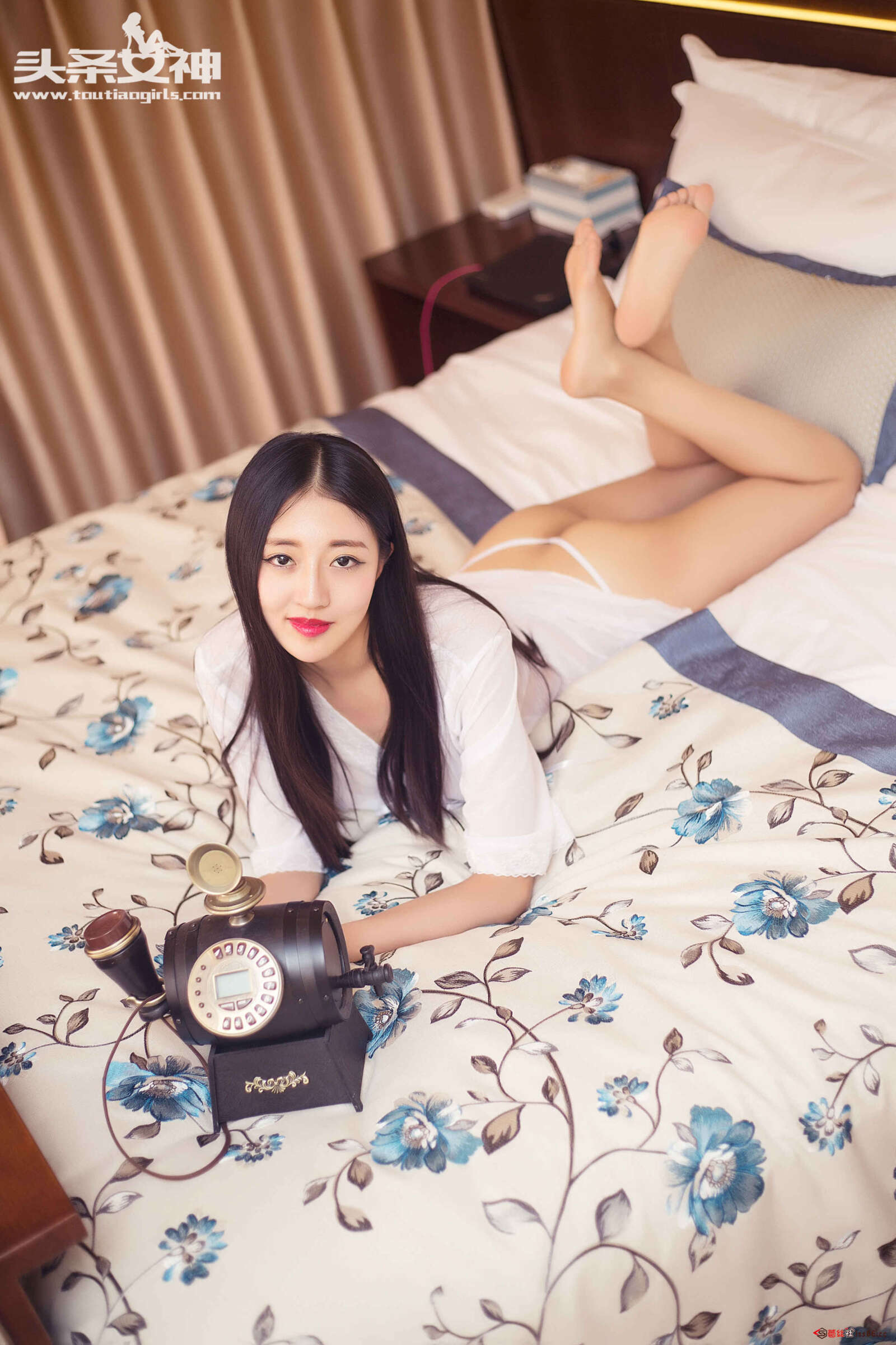 https://www.lss77.com/wp-content/uploads/2019/05/06-22-1600x2400.jpg