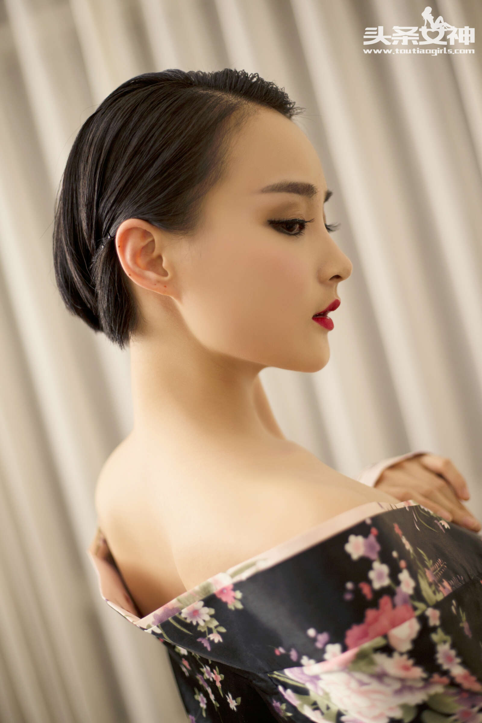 https://www.lss77.com/wp-content/uploads/2019/05/06-45-1600x2400.jpg