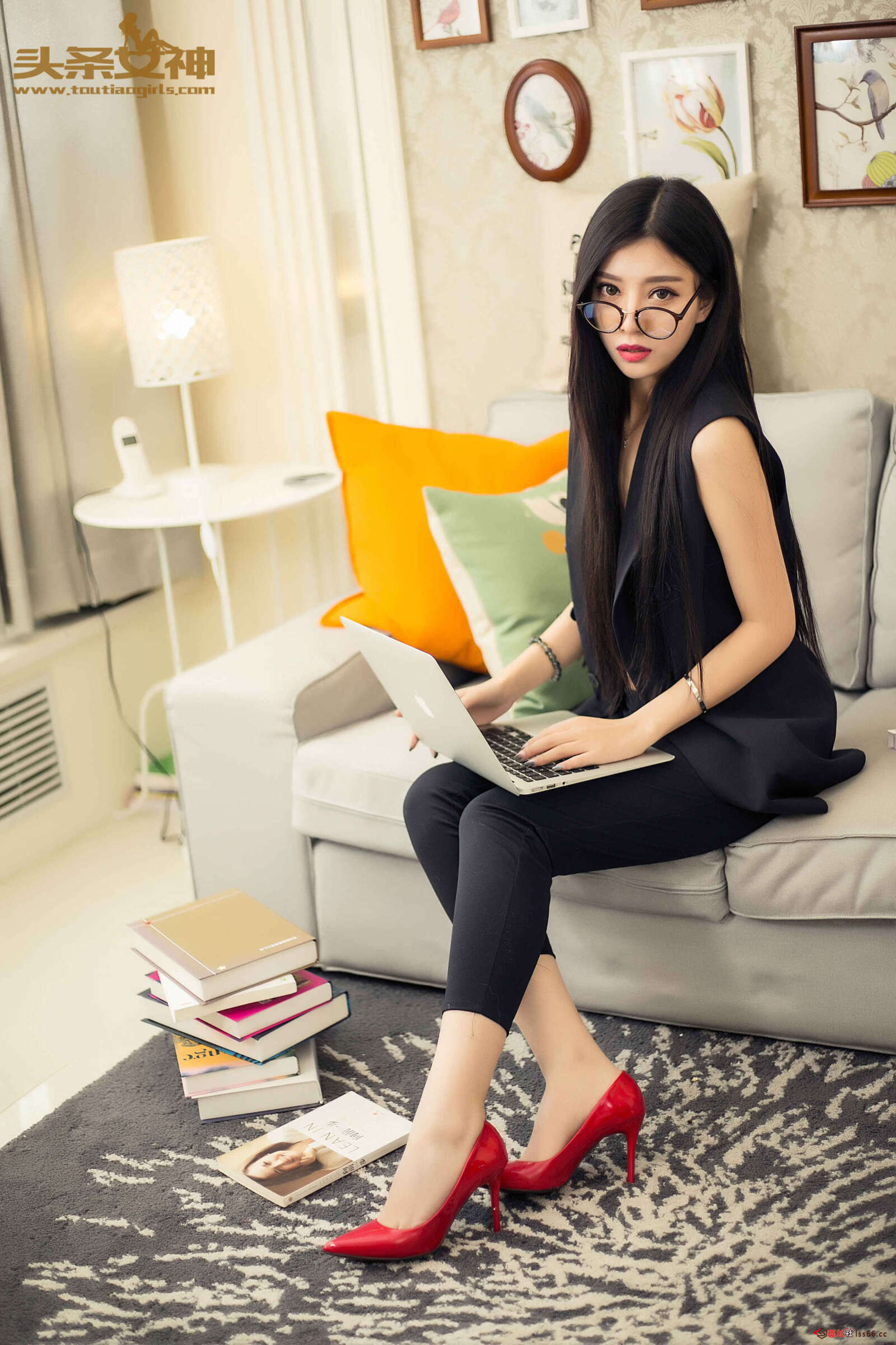 https://www.lss77.com/wp-content/uploads/2019/05/06-58-1600x2400.jpg