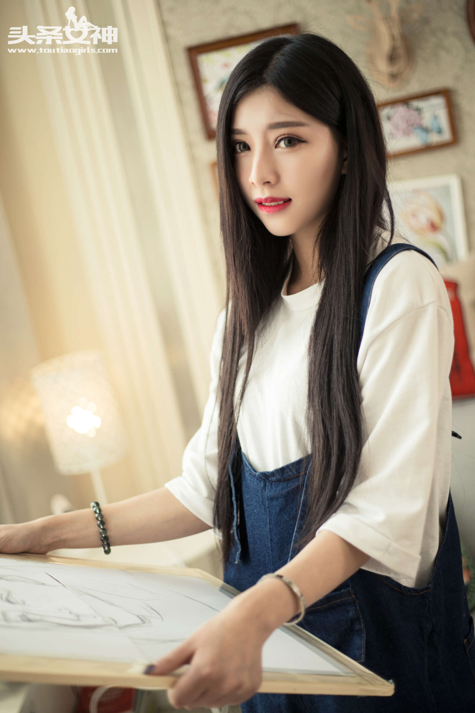 https://www.lss77.com/wp-content/uploads/2019/05/06-63-1600x2400.jpg