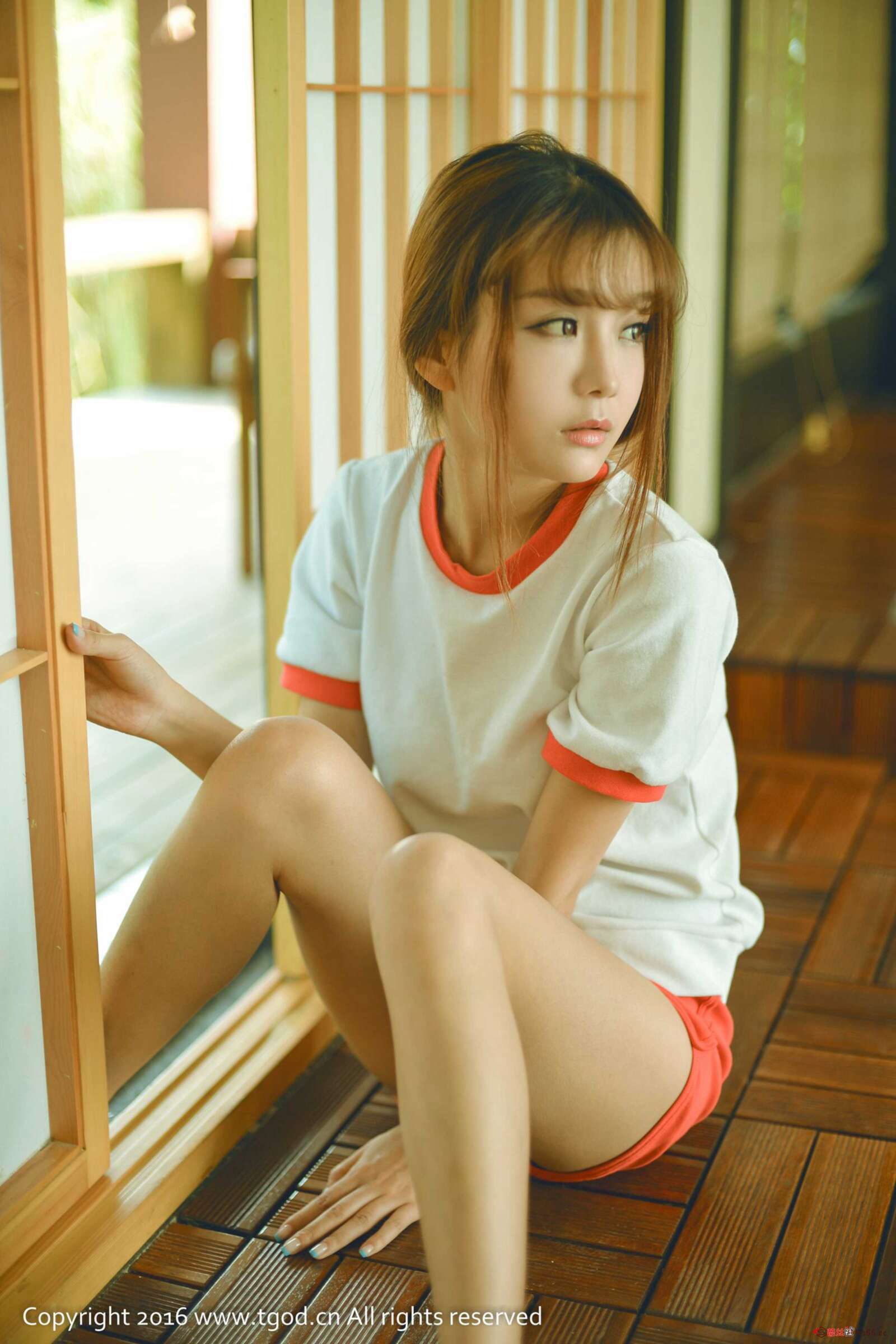 https://www.lss77.com/wp-content/uploads/2019/05/060-7-1600x2400.jpg