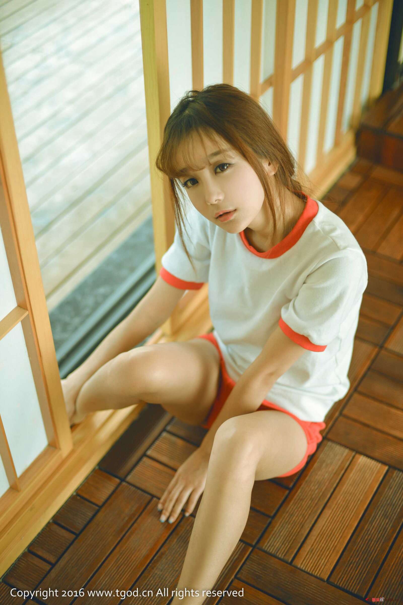 https://www.lss77.com/wp-content/uploads/2019/05/061-6-1600x2400.jpg