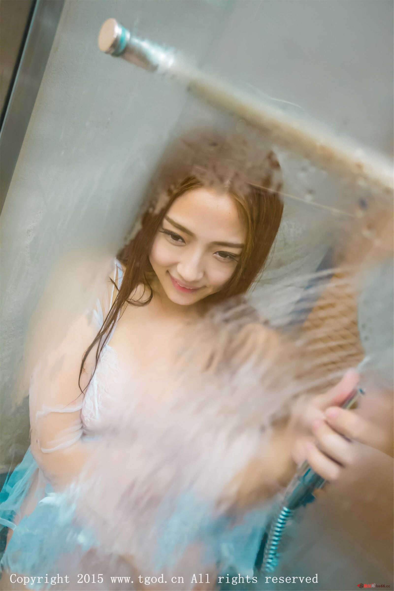 https://www.lss77.com/wp-content/uploads/2019/05/062-2-1600x2400.jpg