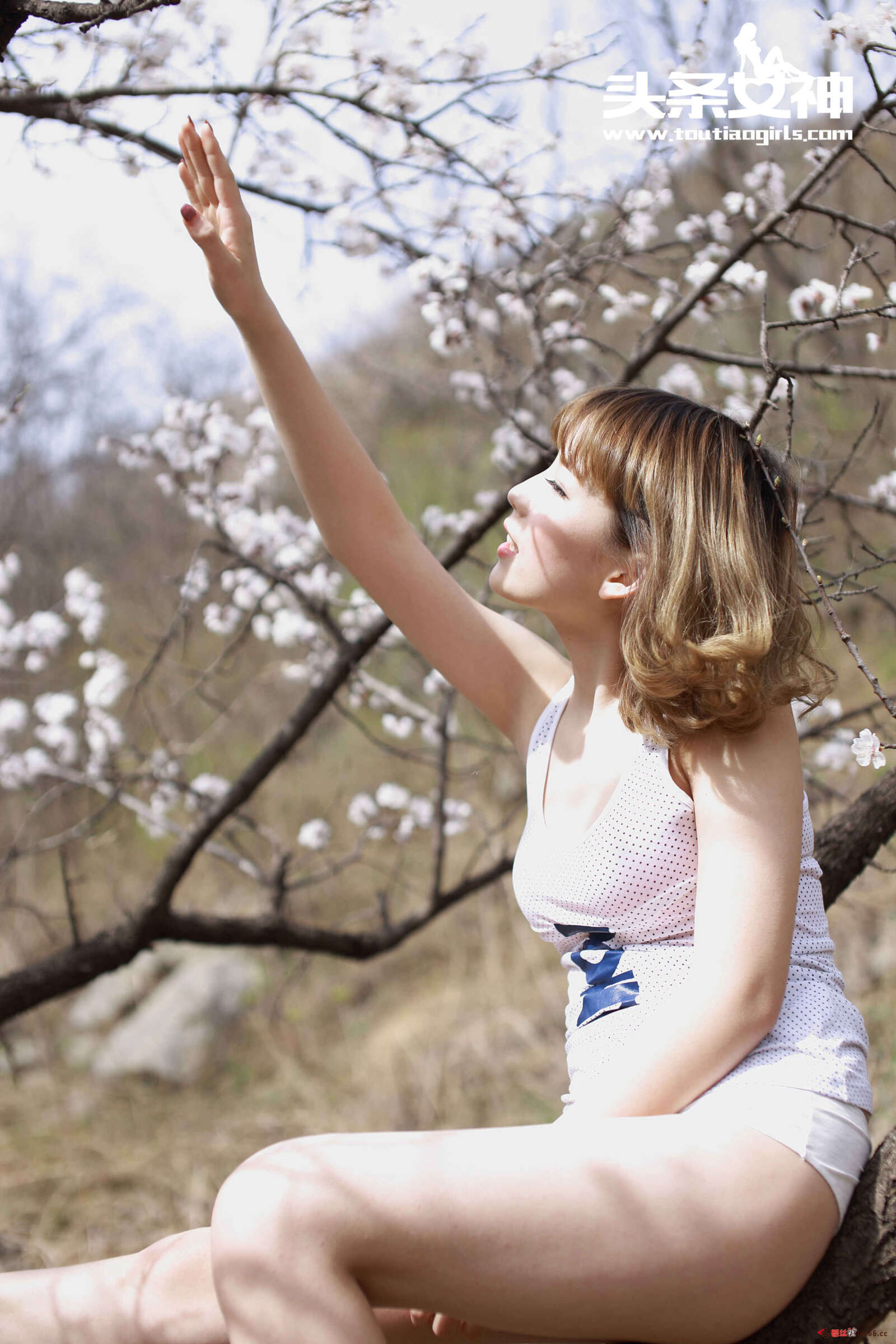 https://www.lss77.com/wp-content/uploads/2019/05/063-6-1600x2400.jpg