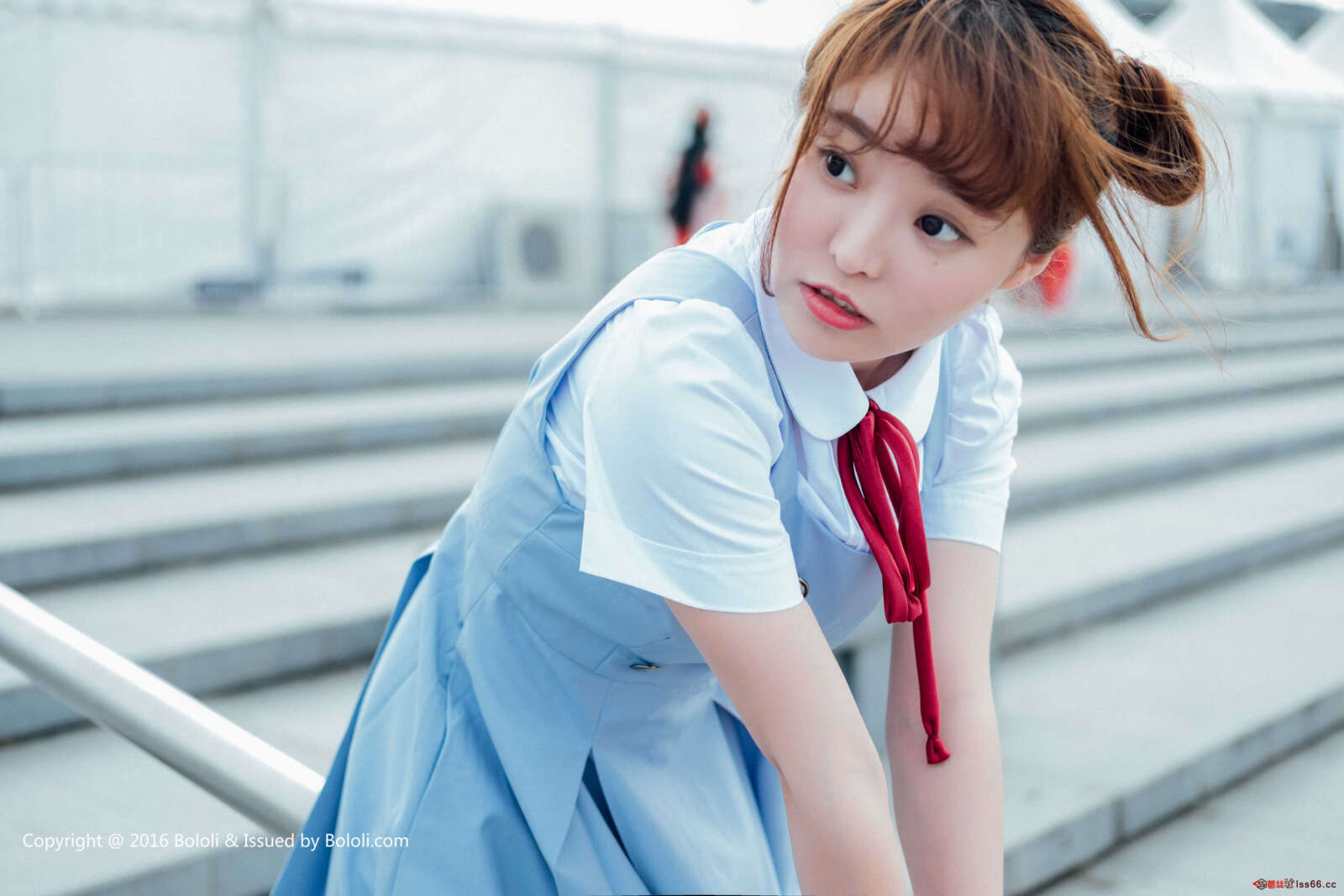 https://www.lss77.com/wp-content/uploads/2019/05/07-20-1600x1067.jpg