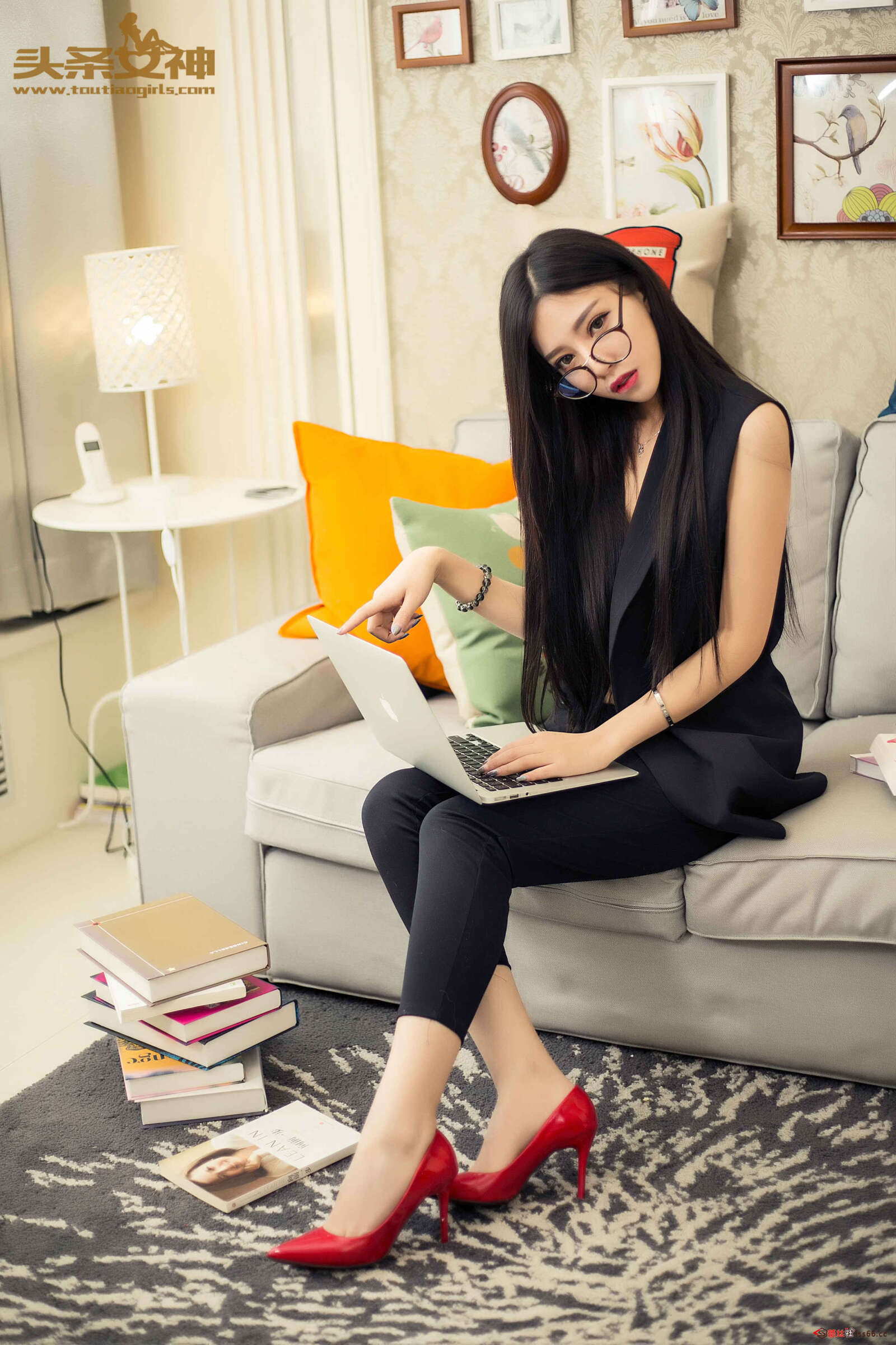 https://www.lss77.com/wp-content/uploads/2019/05/07-55-1600x2400.jpg