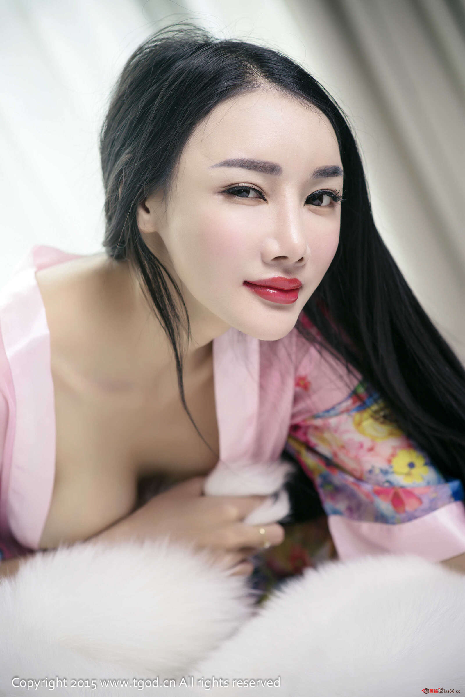 https://www.lss77.com/wp-content/uploads/2019/05/07-6-1600x2397.jpg