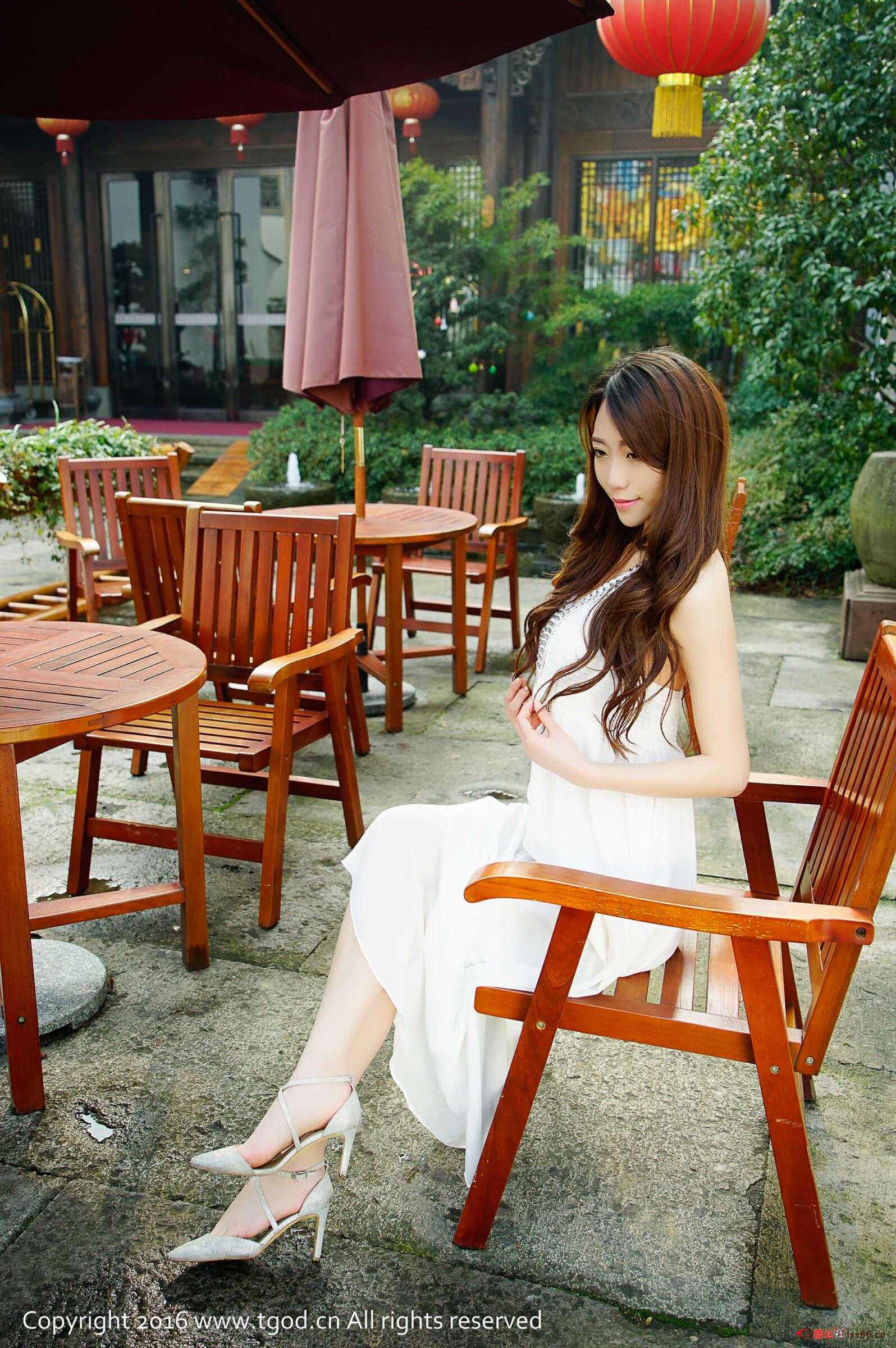 https://www.lss77.com/wp-content/uploads/2019/05/07-9-1596x2400.jpg