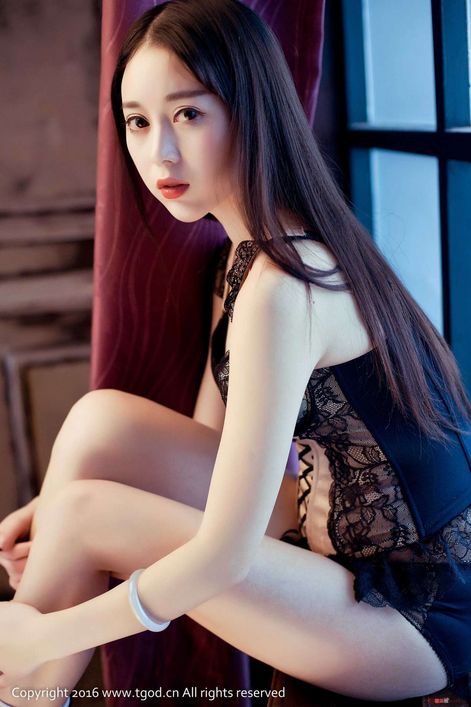 https://www.lss77.com/wp-content/uploads/2019/05/079-1-1600x2400.jpg
