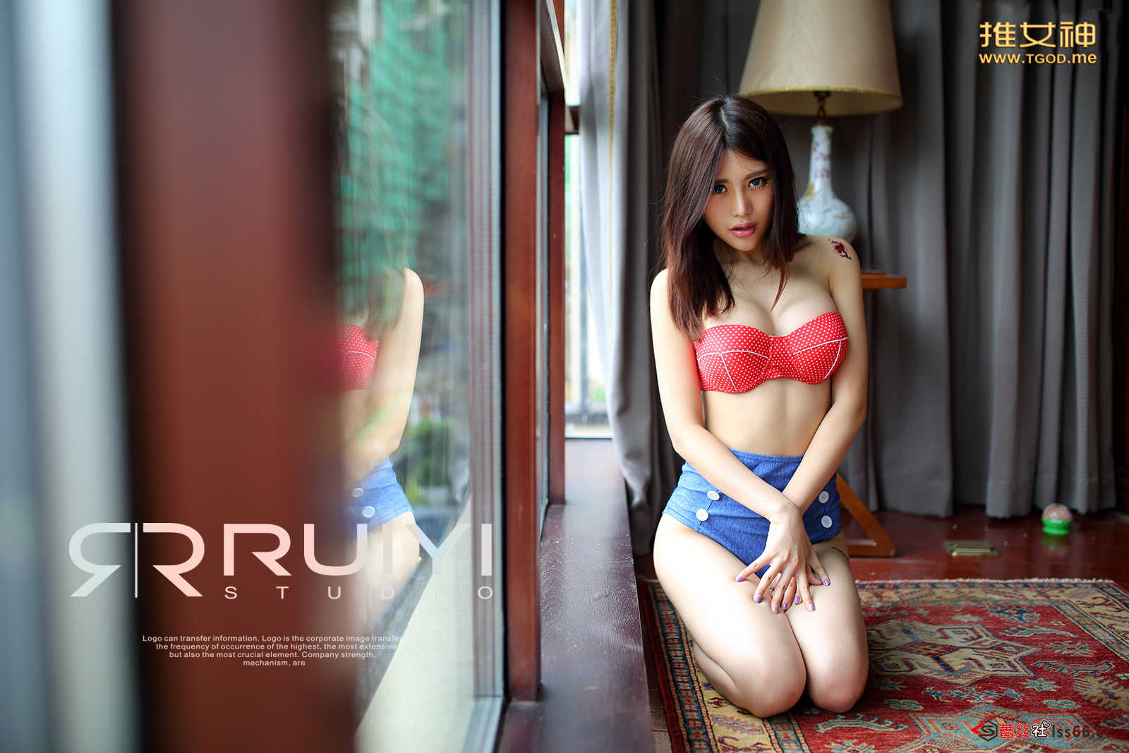 https://www.lss77.com/wp-content/uploads/2019/05/08-1.jpg