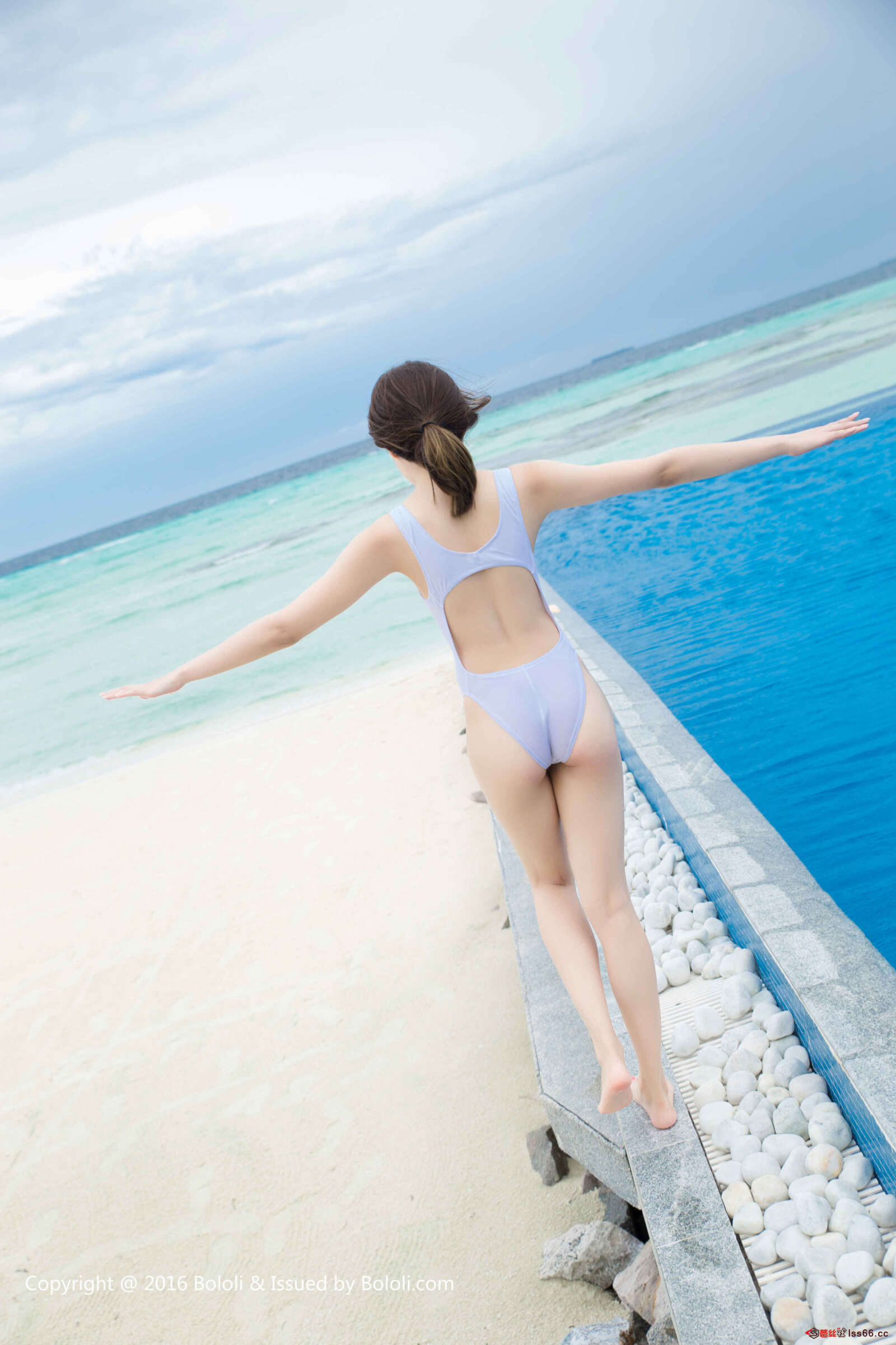 https://www.lss77.com/wp-content/uploads/2019/05/08-13-1600x2400.jpg
