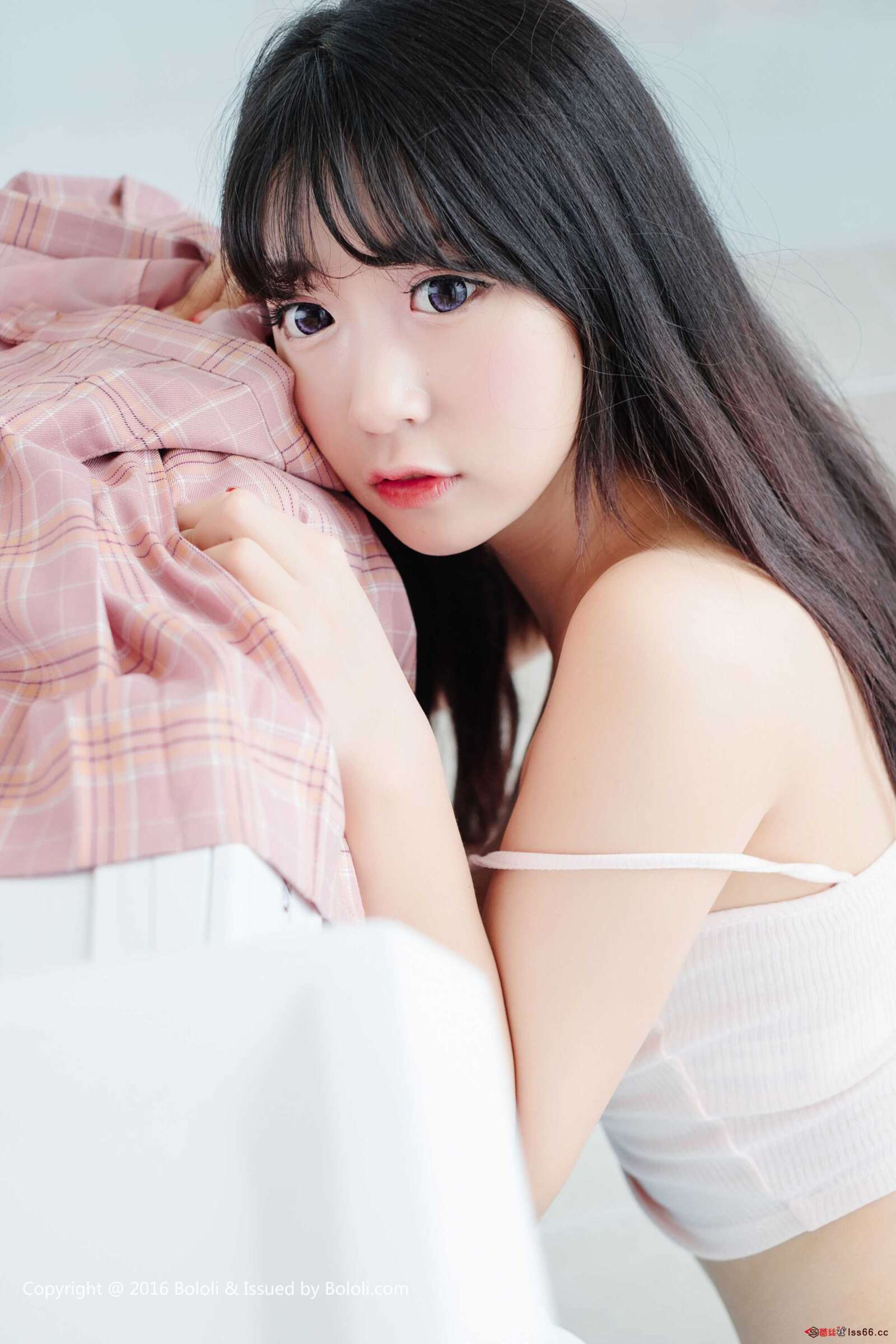https://www.lss77.com/wp-content/uploads/2019/05/08-17-1600x2400.jpg