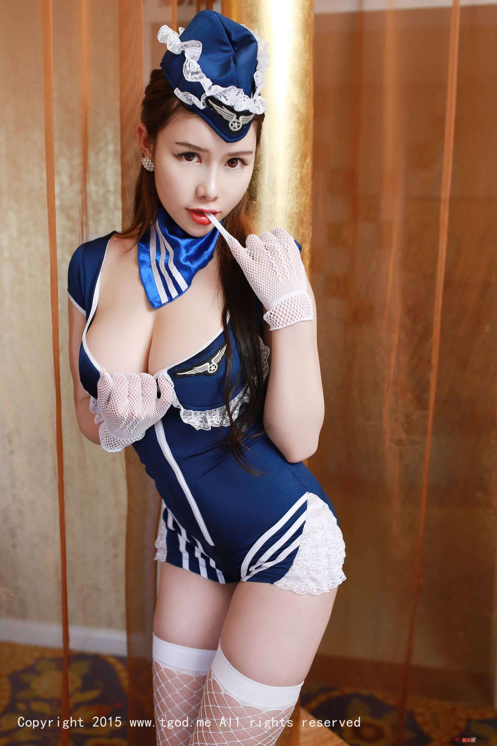 https://www.lss77.com/wp-content/uploads/2019/05/08-2-1600x2400.jpg