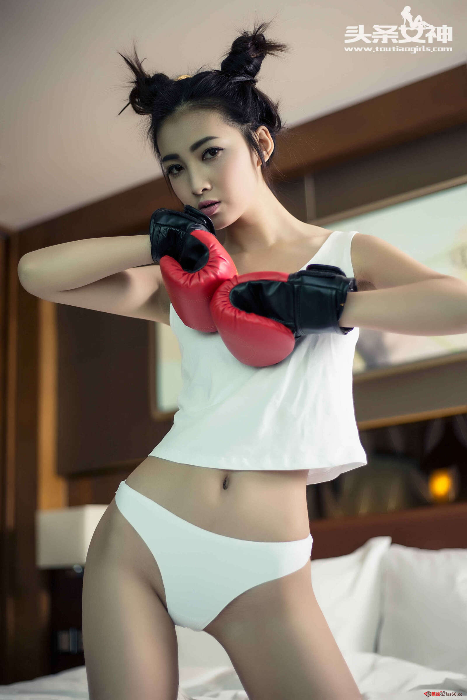https://www.lss77.com/wp-content/uploads/2019/05/08-48-1600x2400.jpg