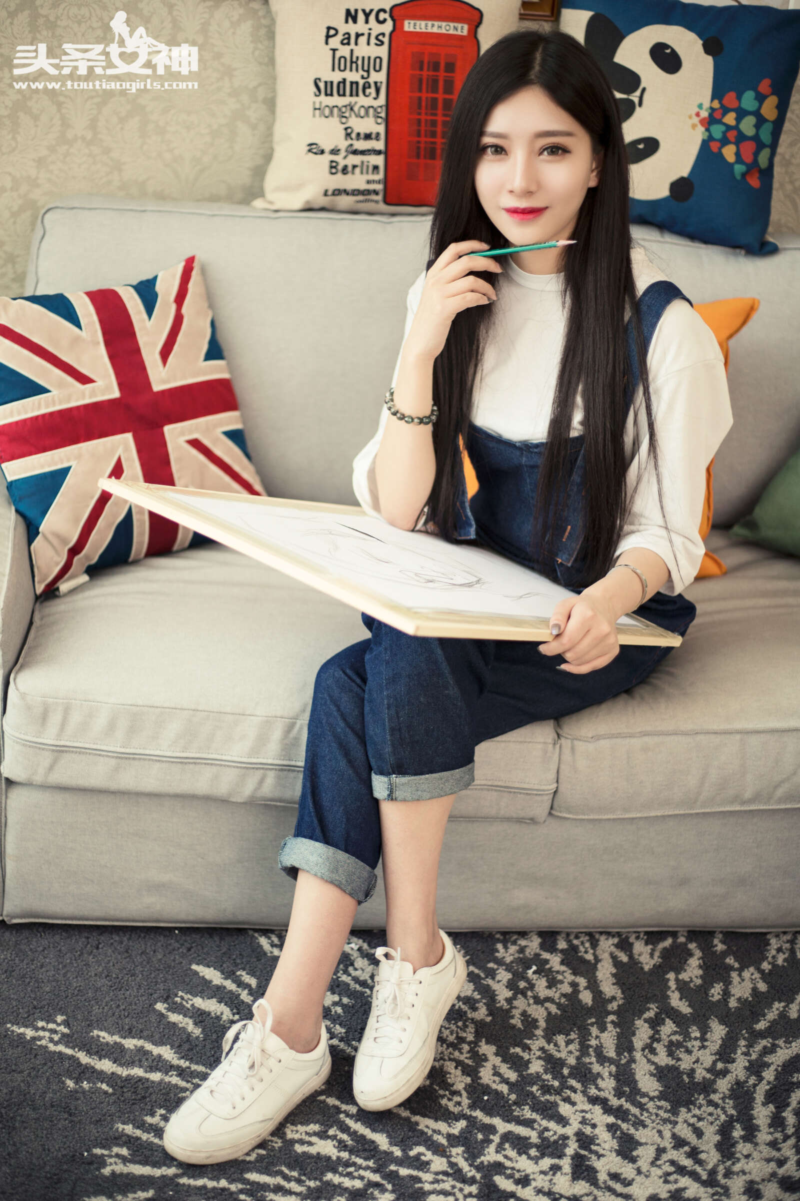 https://www.lss77.com/wp-content/uploads/2019/05/08-60-1600x2400.jpg