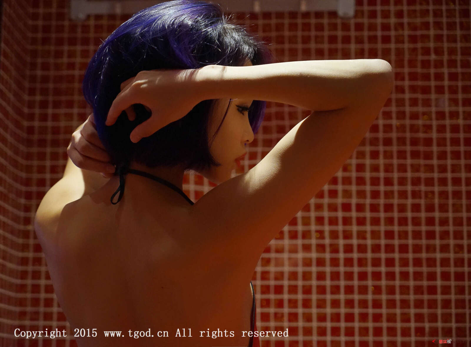 https://www.lss77.com/wp-content/uploads/2019/05/08-7-1600x1179.jpg