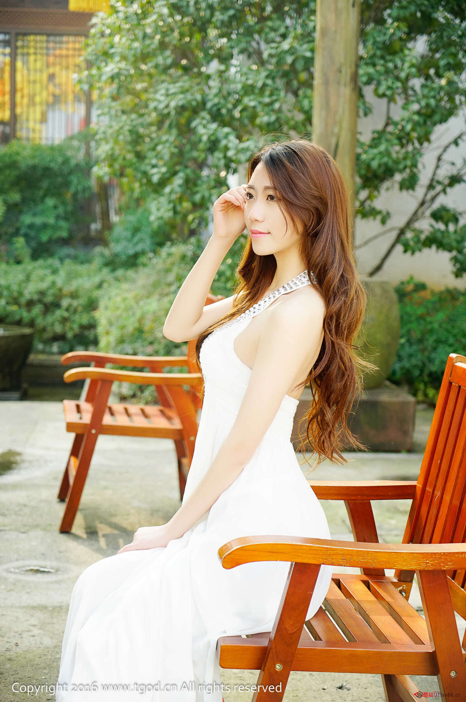 https://www.lss77.com/wp-content/uploads/2019/05/08-8-1596x2400.jpg