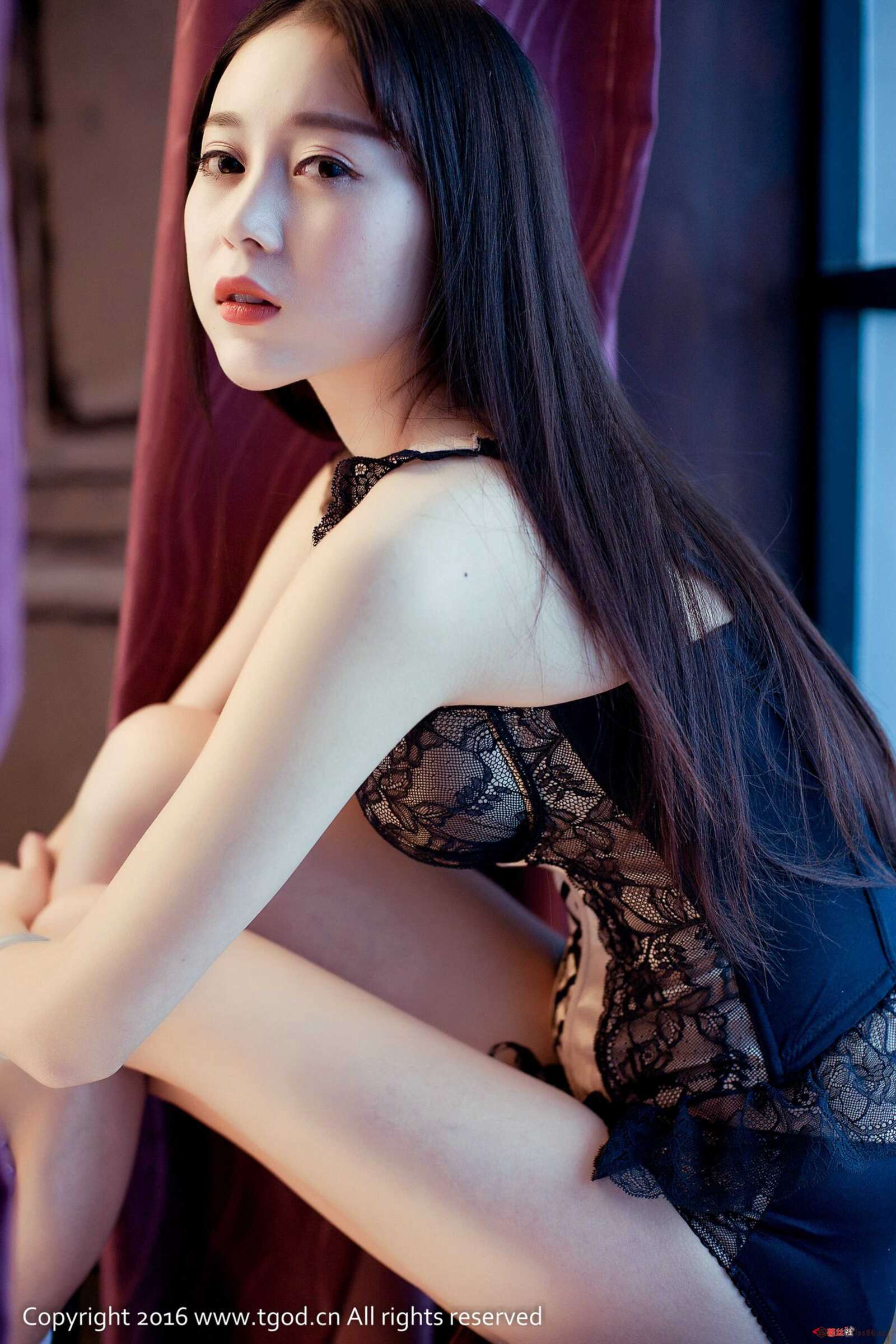 https://www.lss77.com/wp-content/uploads/2019/05/080-1-1600x2400.jpg