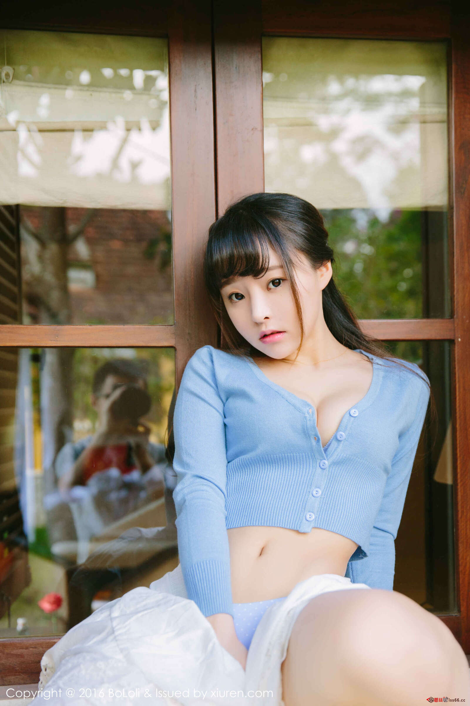 https://www.lss77.com/wp-content/uploads/2019/05/085_012_071-1600x2400.jpg