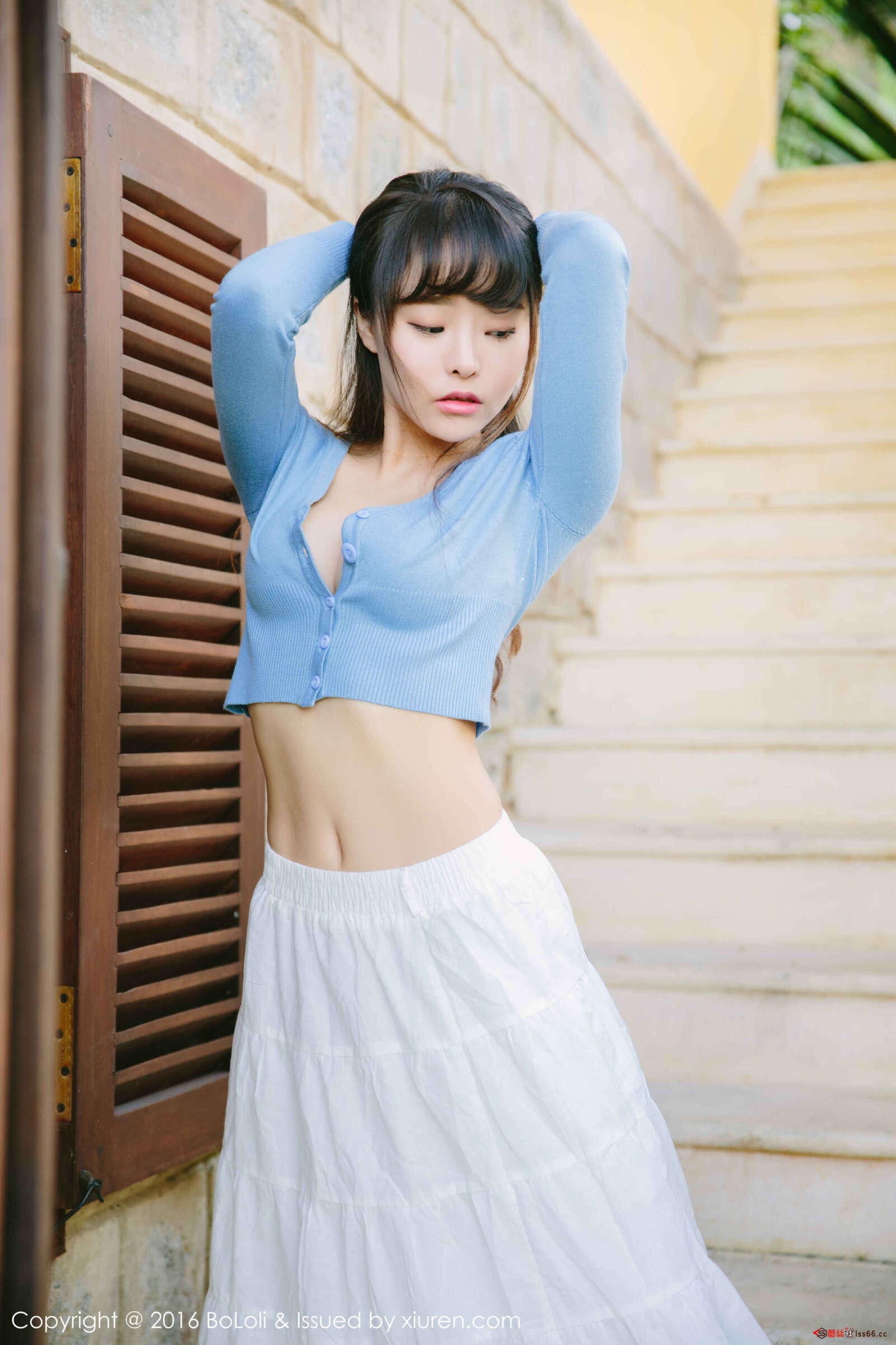 https://www.lss77.com/wp-content/uploads/2019/05/085_016_840-1600x2400.jpg