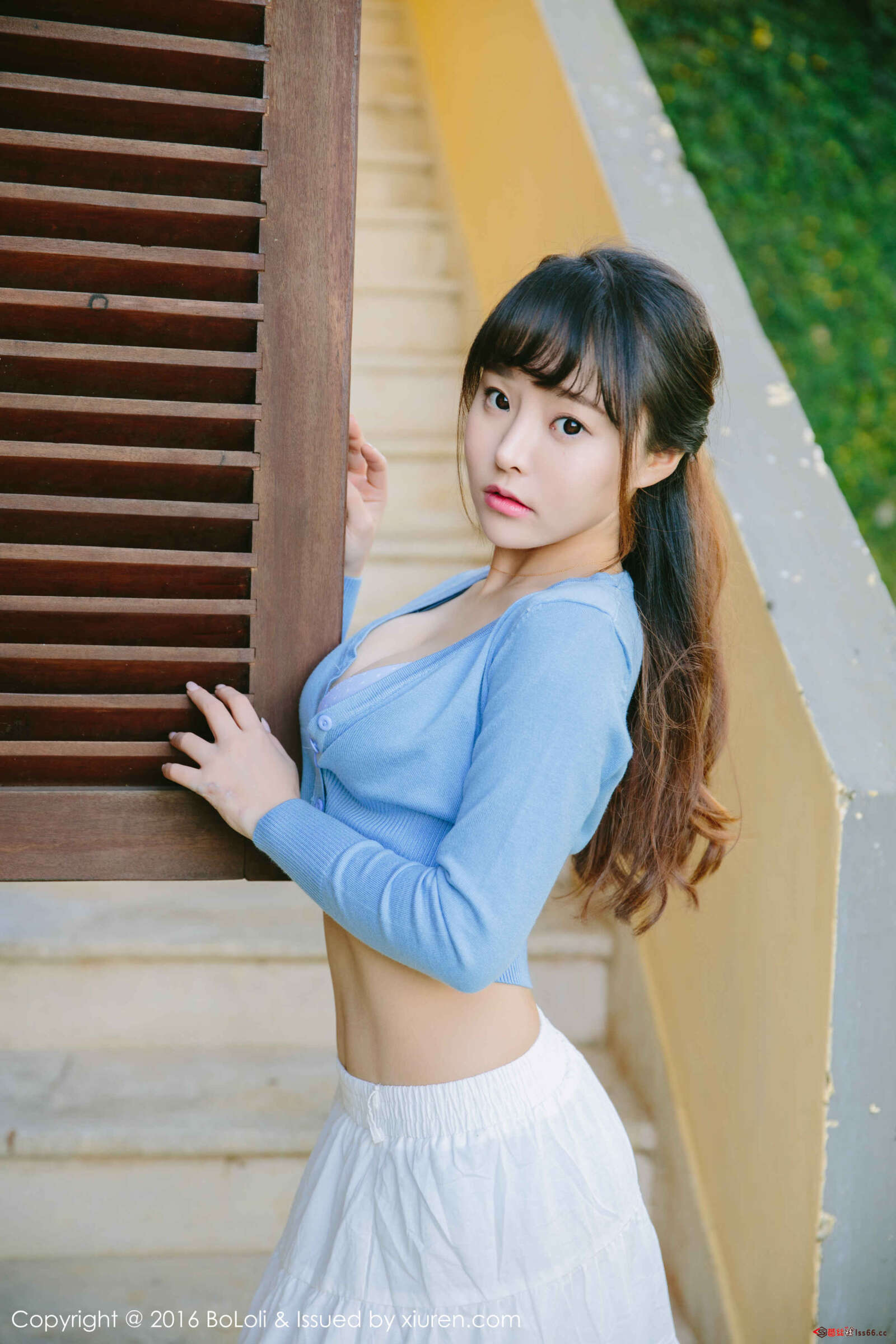 https://www.lss77.com/wp-content/uploads/2019/05/085_017_633-1600x2400.jpg