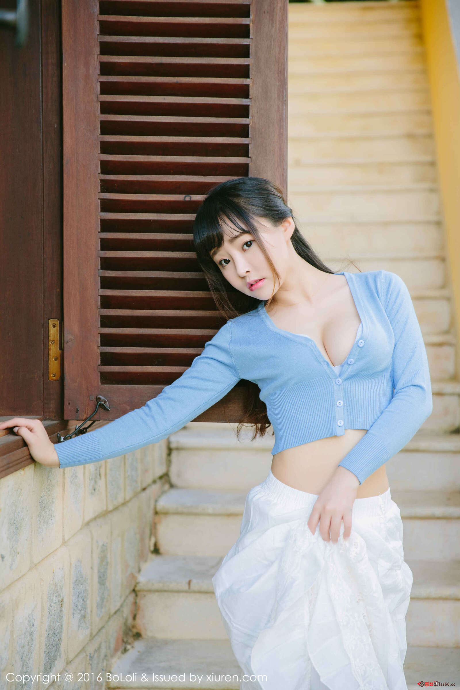 https://www.lss77.com/wp-content/uploads/2019/05/085_020_630-1600x2400.jpg