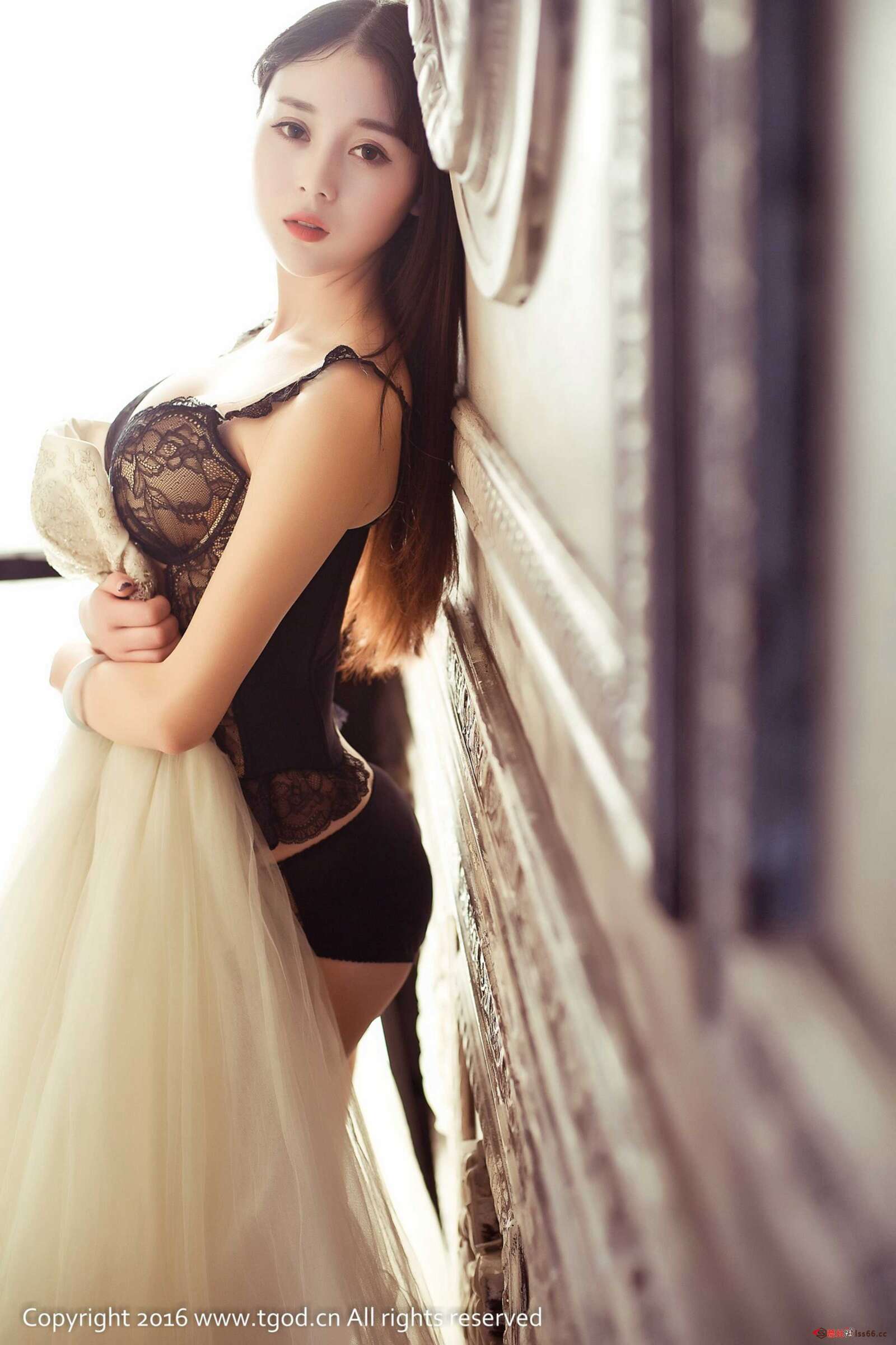 https://www.lss77.com/wp-content/uploads/2019/05/086-1-1600x2400.jpg