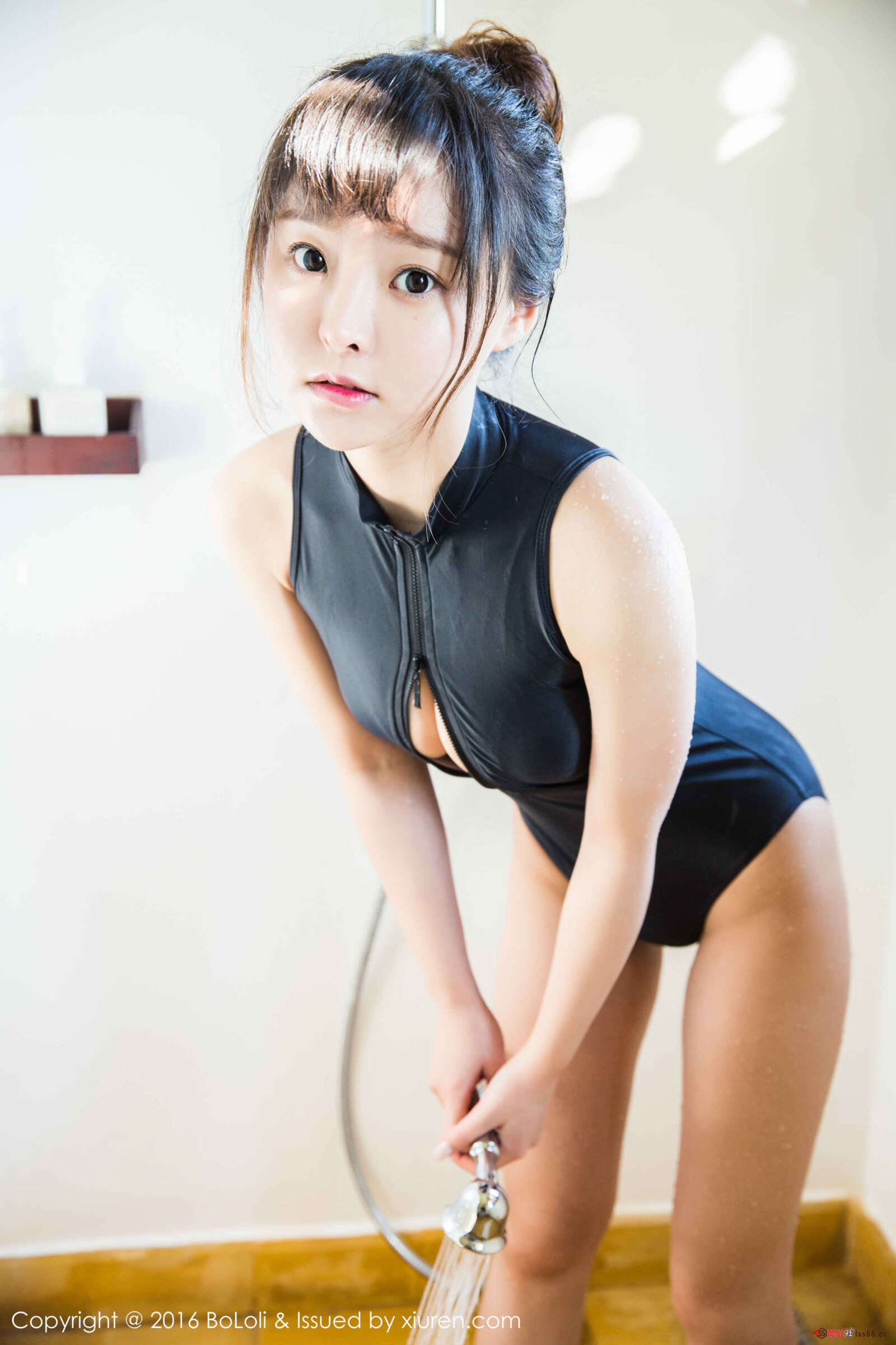 https://www.lss77.com/wp-content/uploads/2019/05/087_003_264-1600x2400.jpg