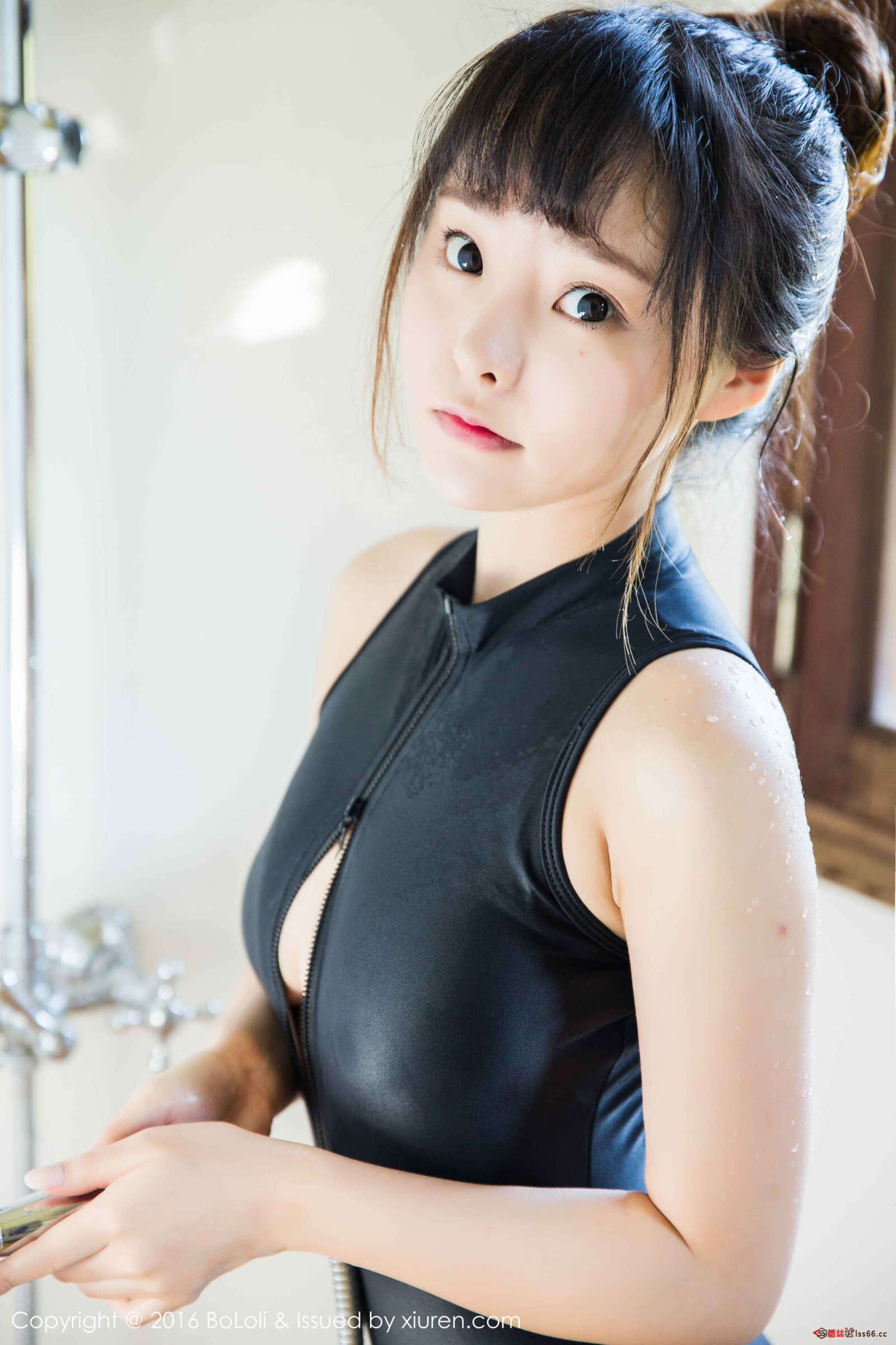 https://www.lss77.com/wp-content/uploads/2019/05/087_005_446-1600x2400.jpg