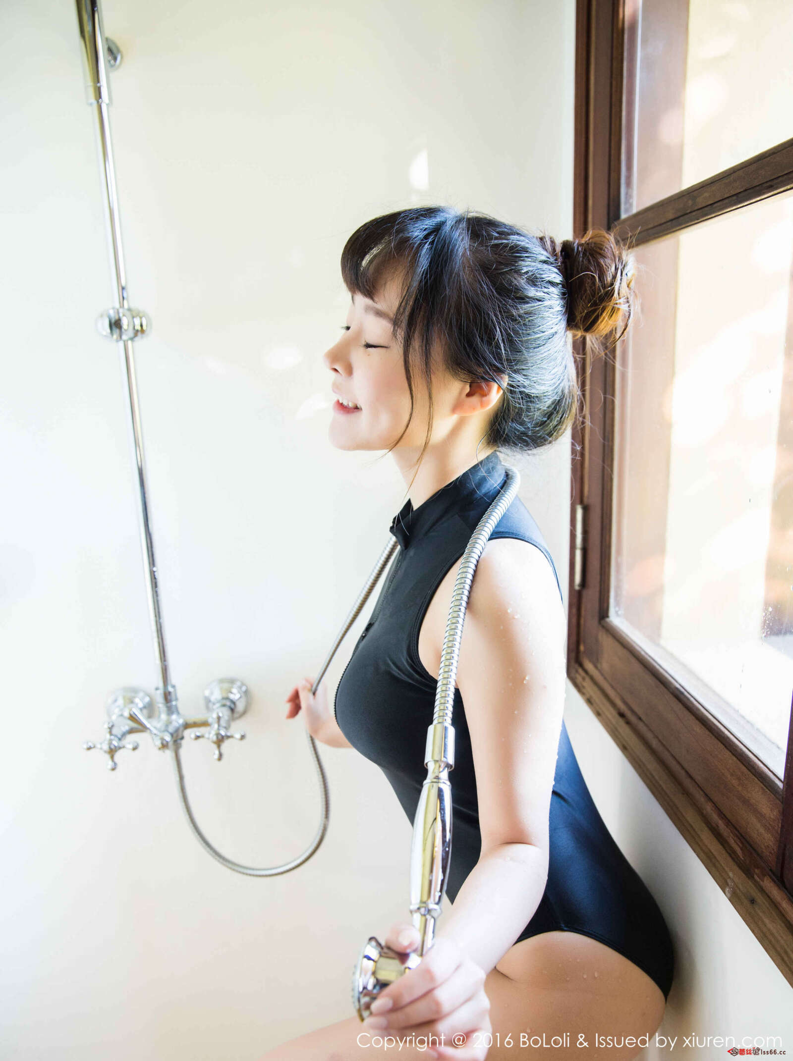 https://www.lss77.com/wp-content/uploads/2019/05/087_012_101-1600x2142.jpg
