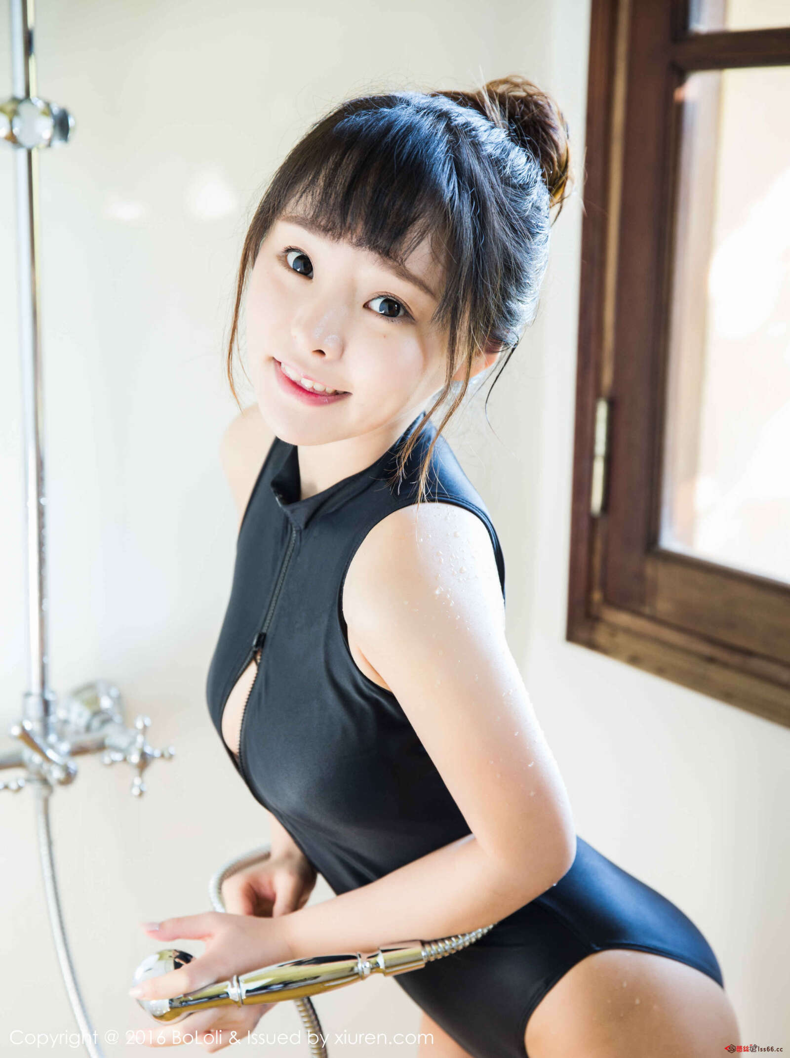 https://www.lss77.com/wp-content/uploads/2019/05/087_017_084-1600x2142.jpg