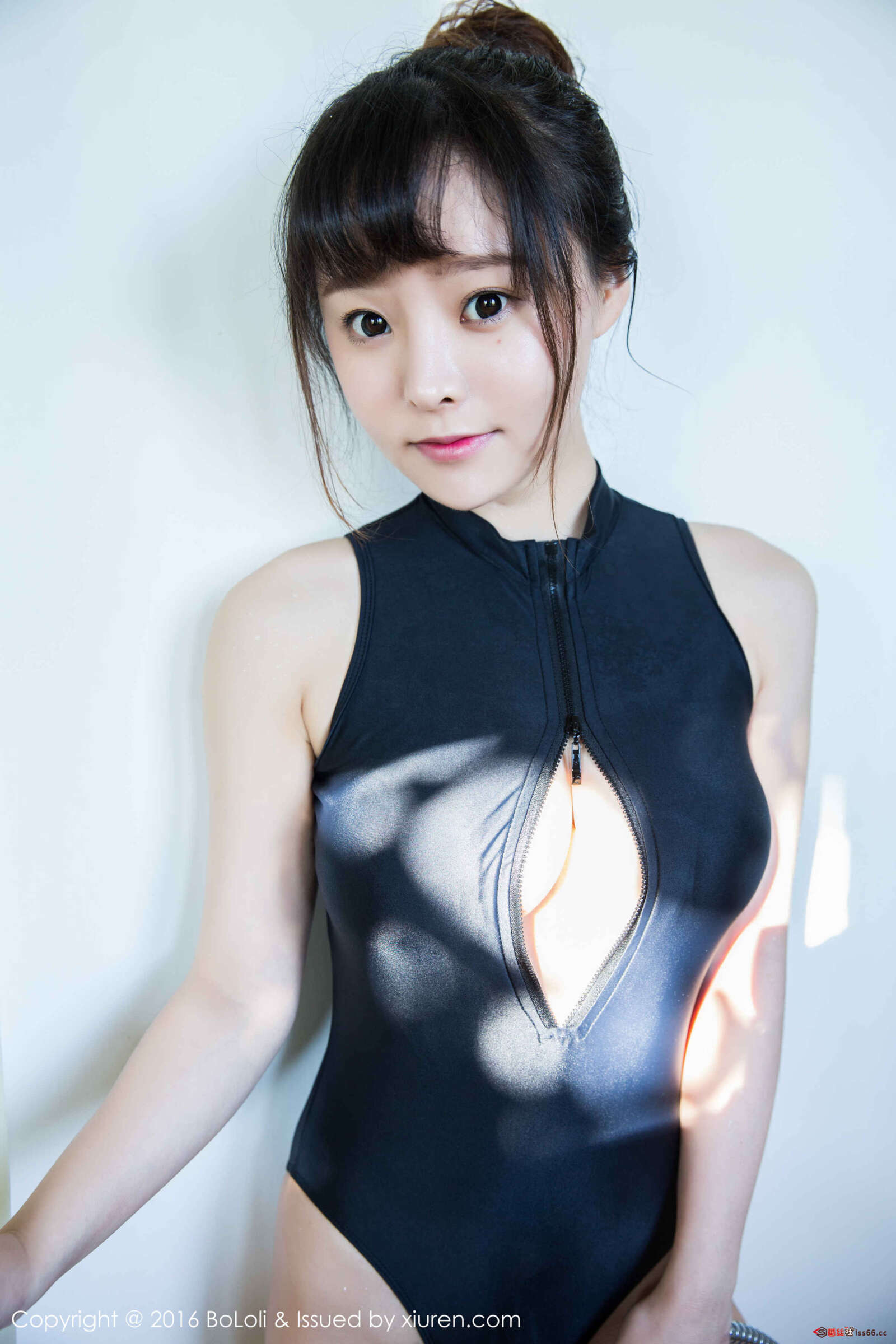 https://www.lss77.com/wp-content/uploads/2019/05/087_018_954-1600x2400.jpg