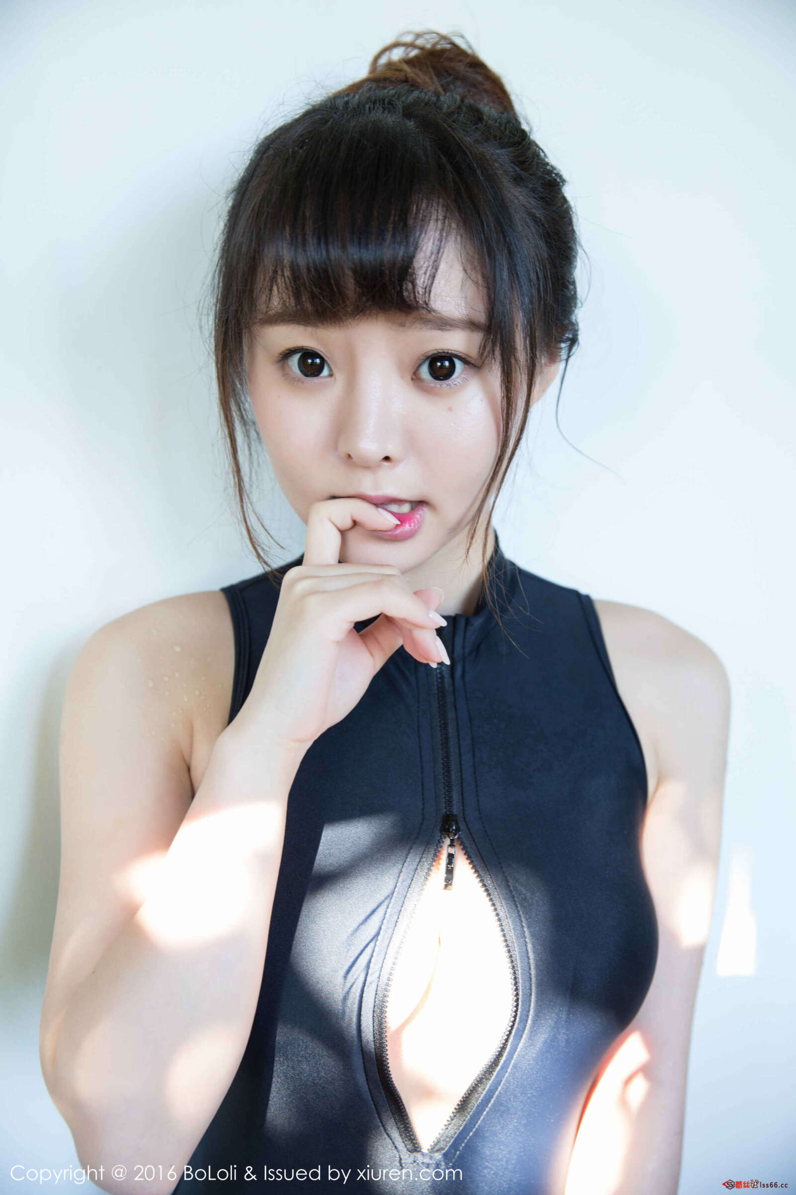 https://www.lss77.com/wp-content/uploads/2019/05/087_021_966-1600x2400.jpg