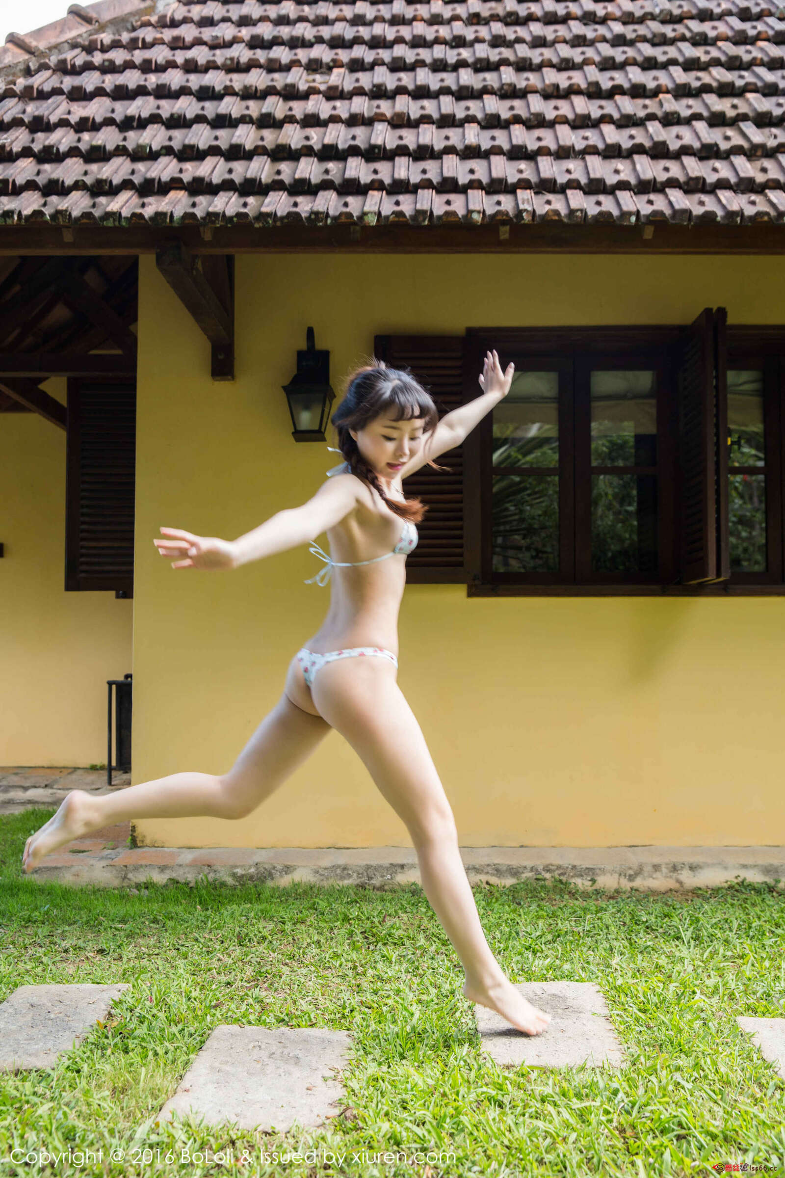 https://www.lss77.com/wp-content/uploads/2019/05/087_039_704-1600x2400.jpg